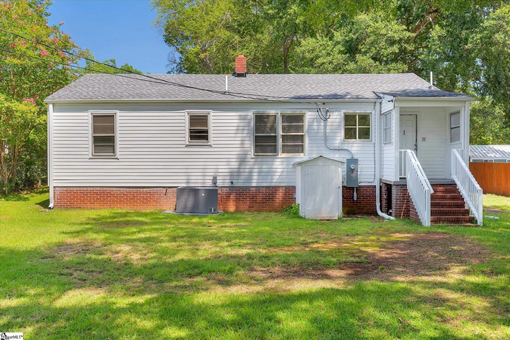 309 Milliken Avenue Property Photo 21