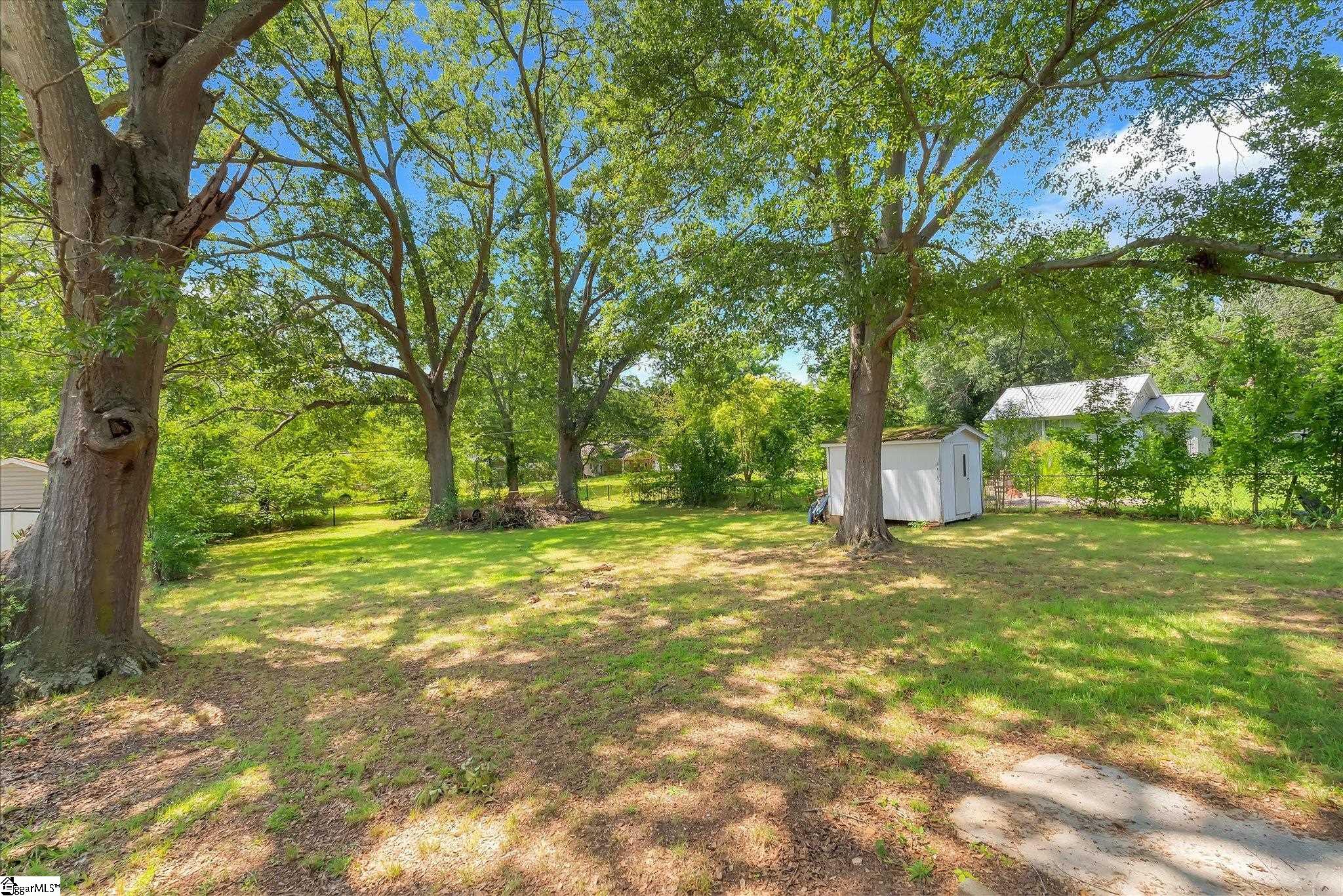 309 Milliken Avenue Property Photo 22
