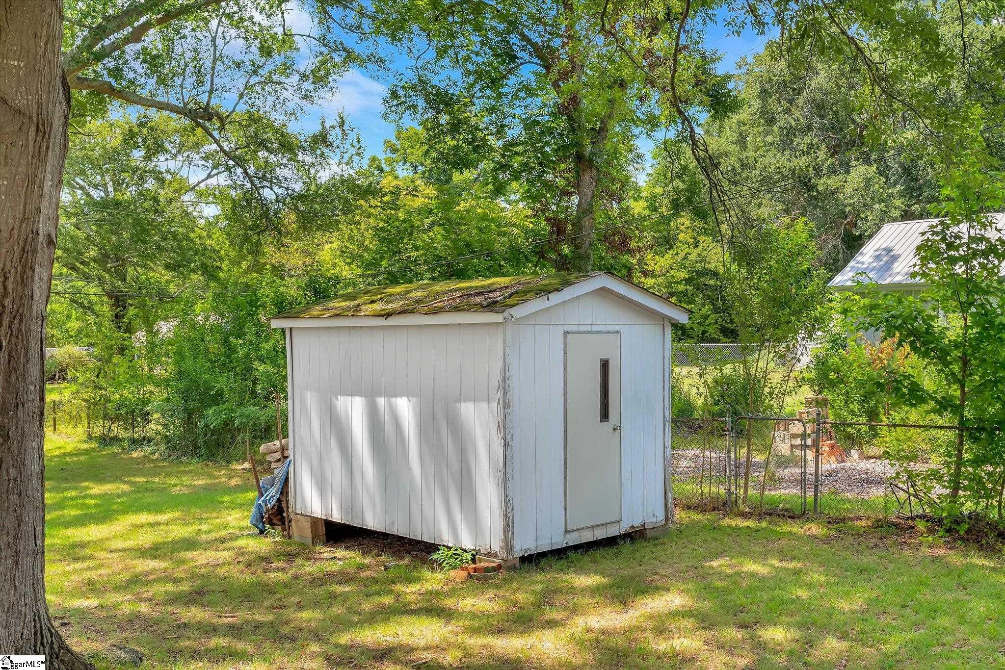 309 Milliken Avenue Property Photo 23