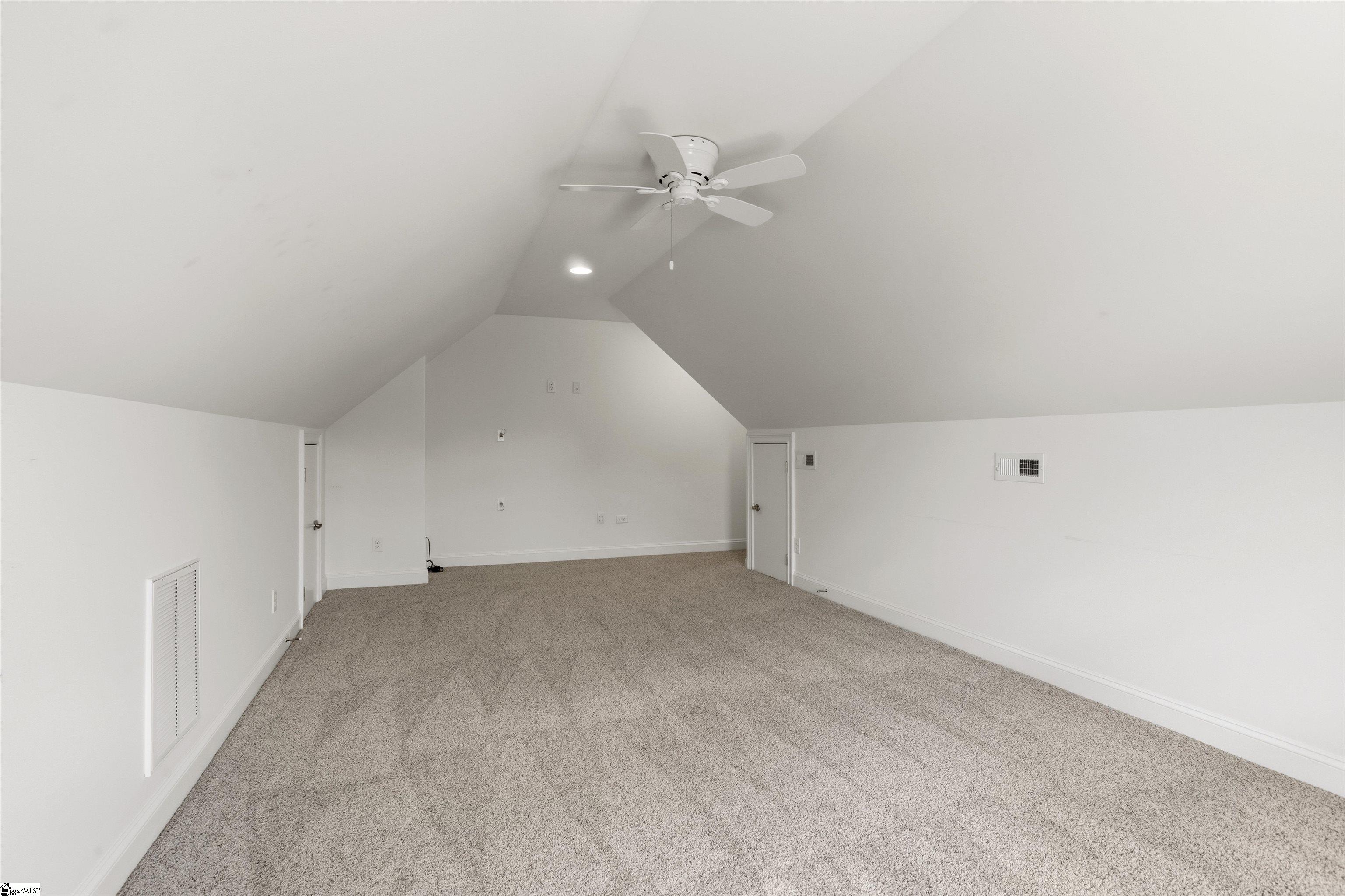 127 Carshalton Drive Property Photo 45