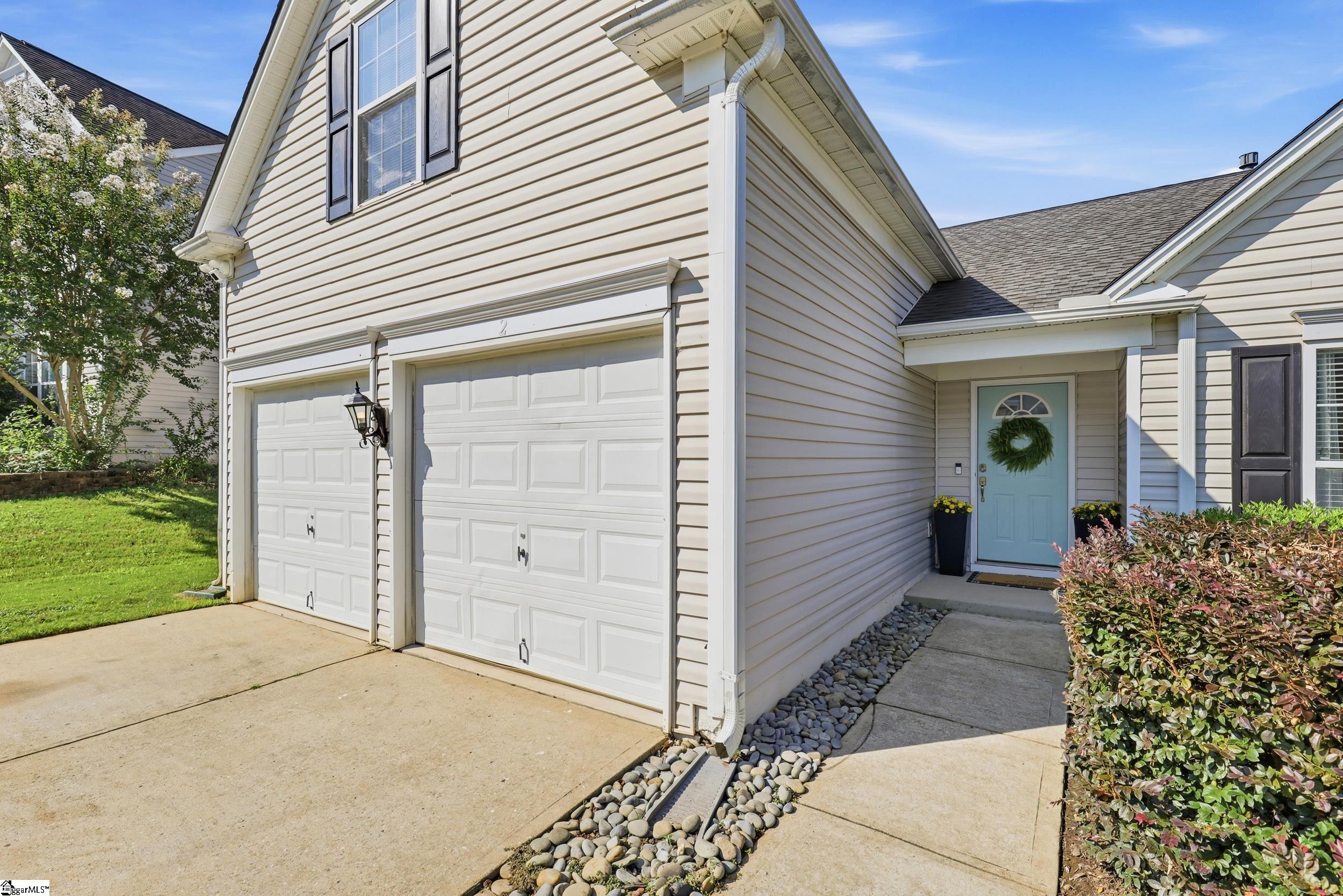 2 Callawassie Court Property Photo 2