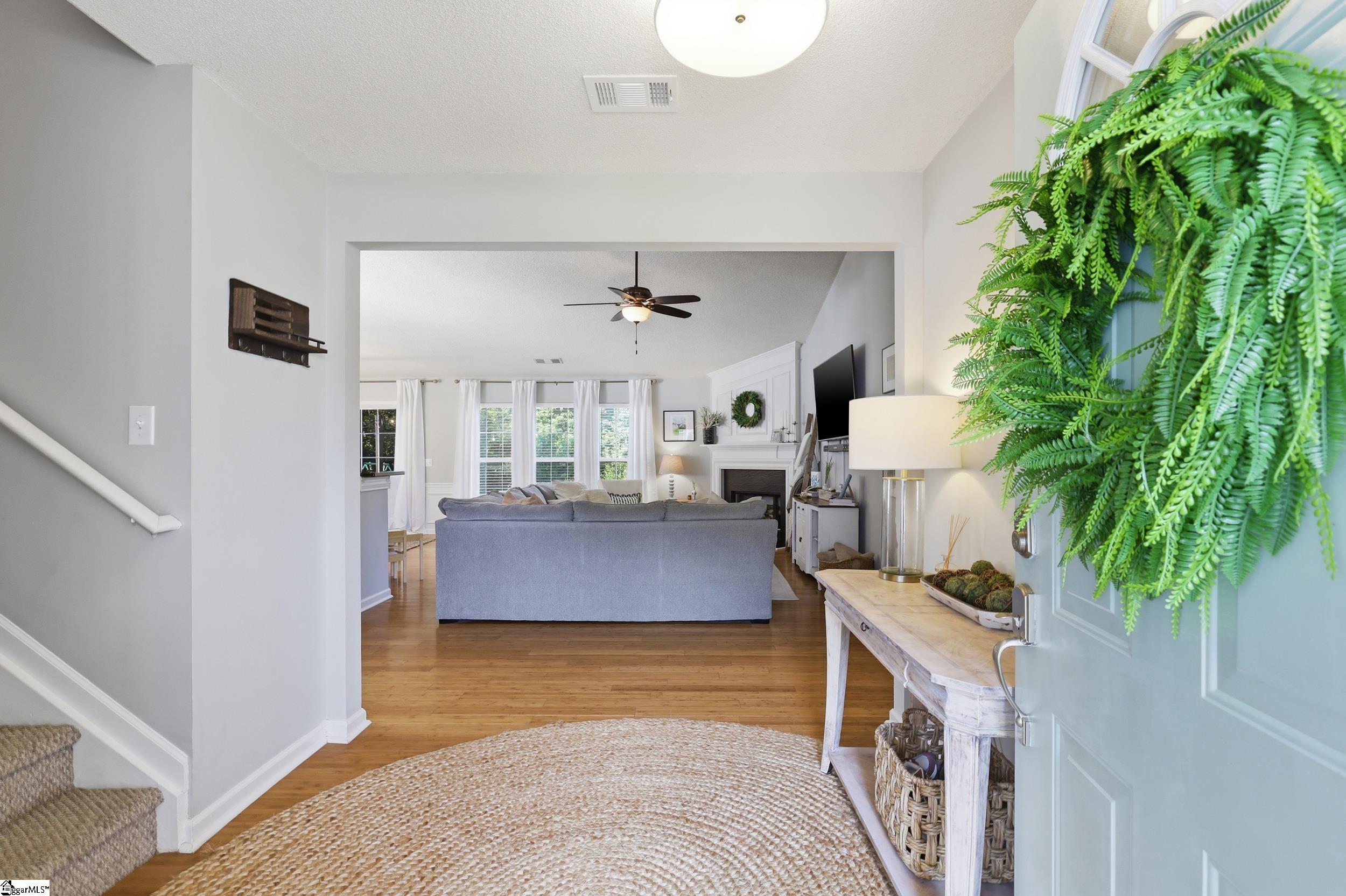 2 Callawassie Court Property Photo 3
