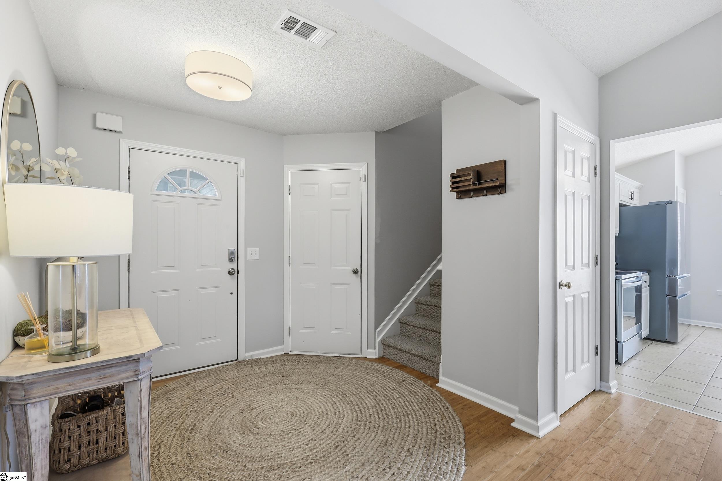2 Callawassie Court Property Photo 4