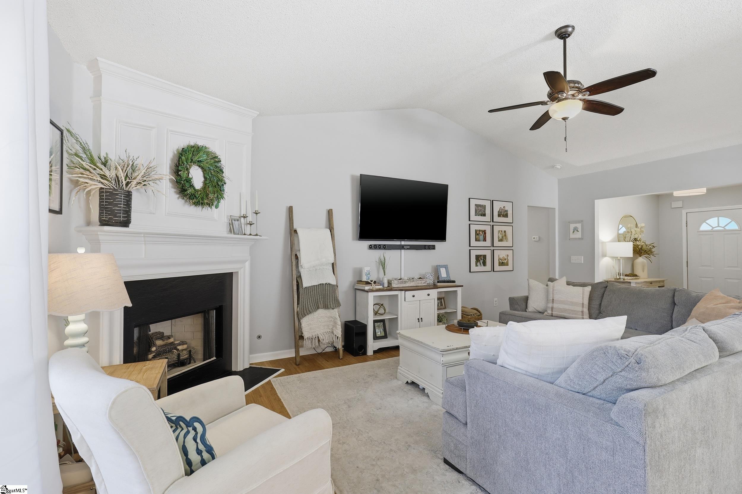 2 Callawassie Court Property Photo 6
