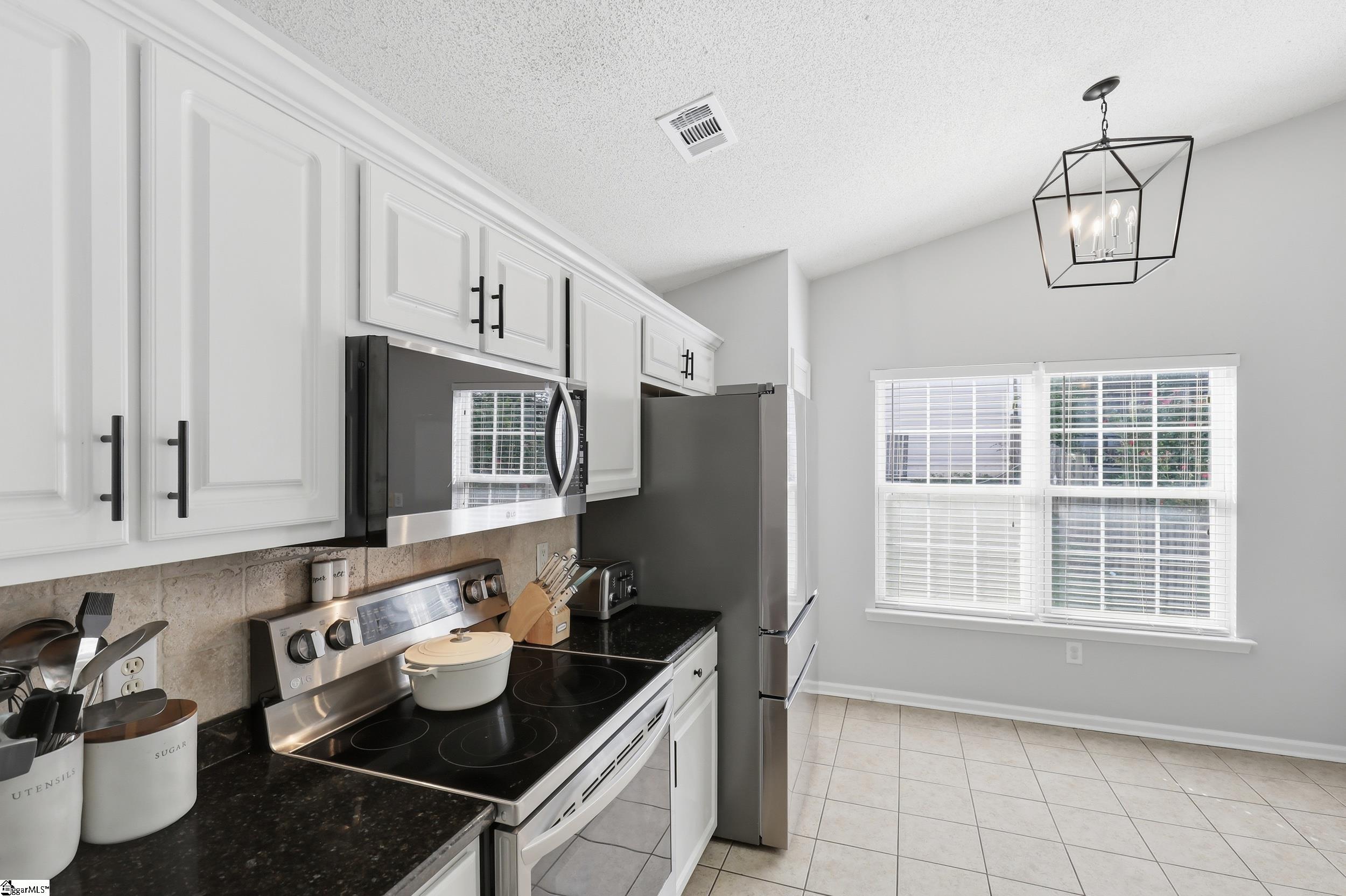 2 Callawassie Court Property Photo 9