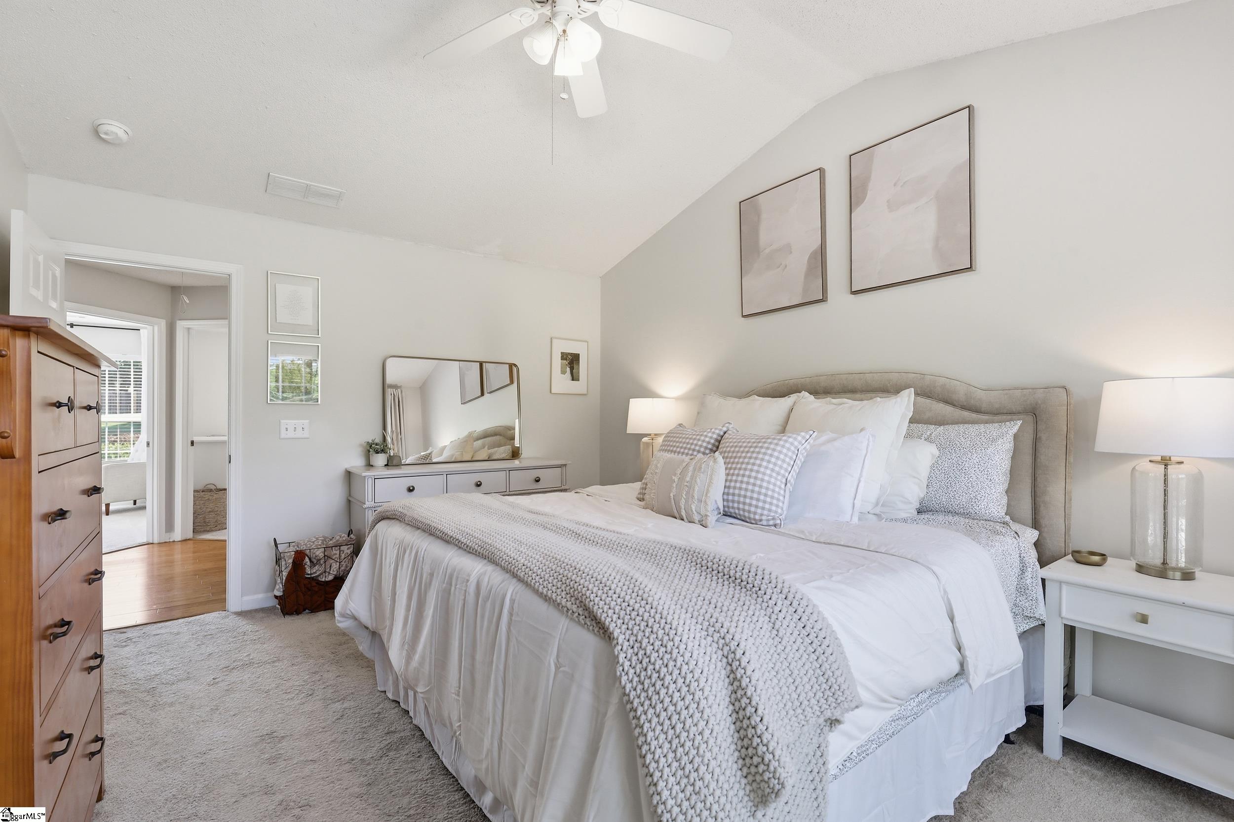 2 Callawassie Court Property Photo 12