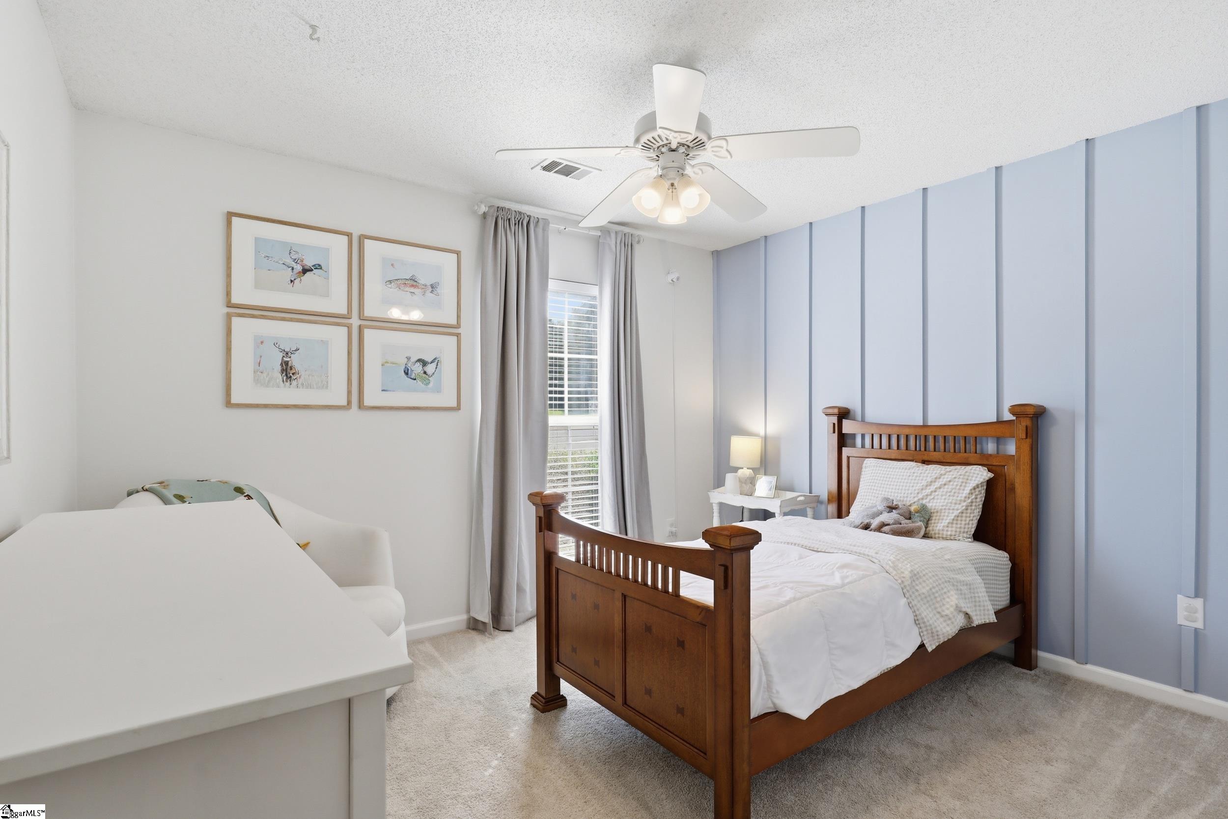 2 Callawassie Court Property Photo 15