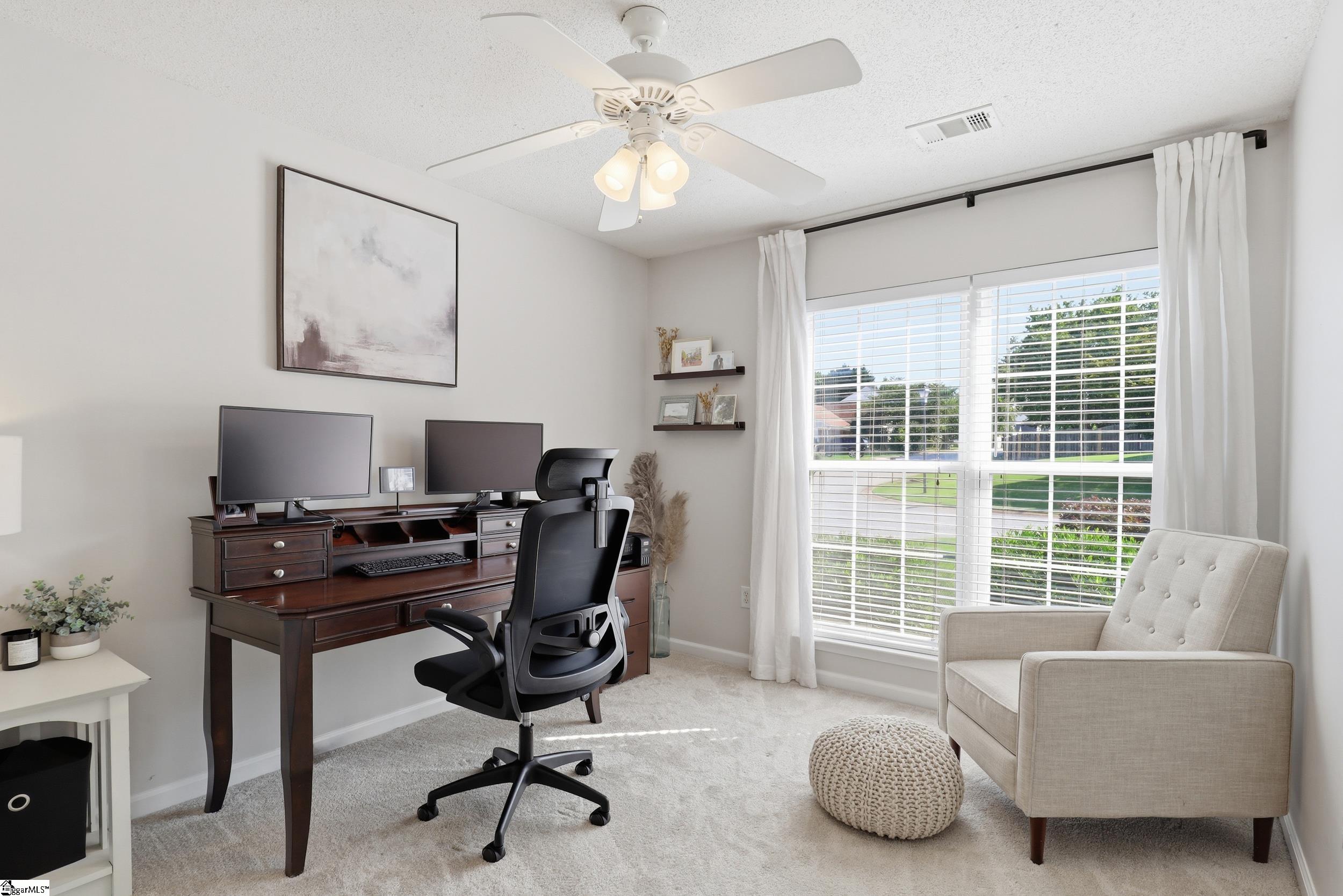 2 Callawassie Court Property Photo 17