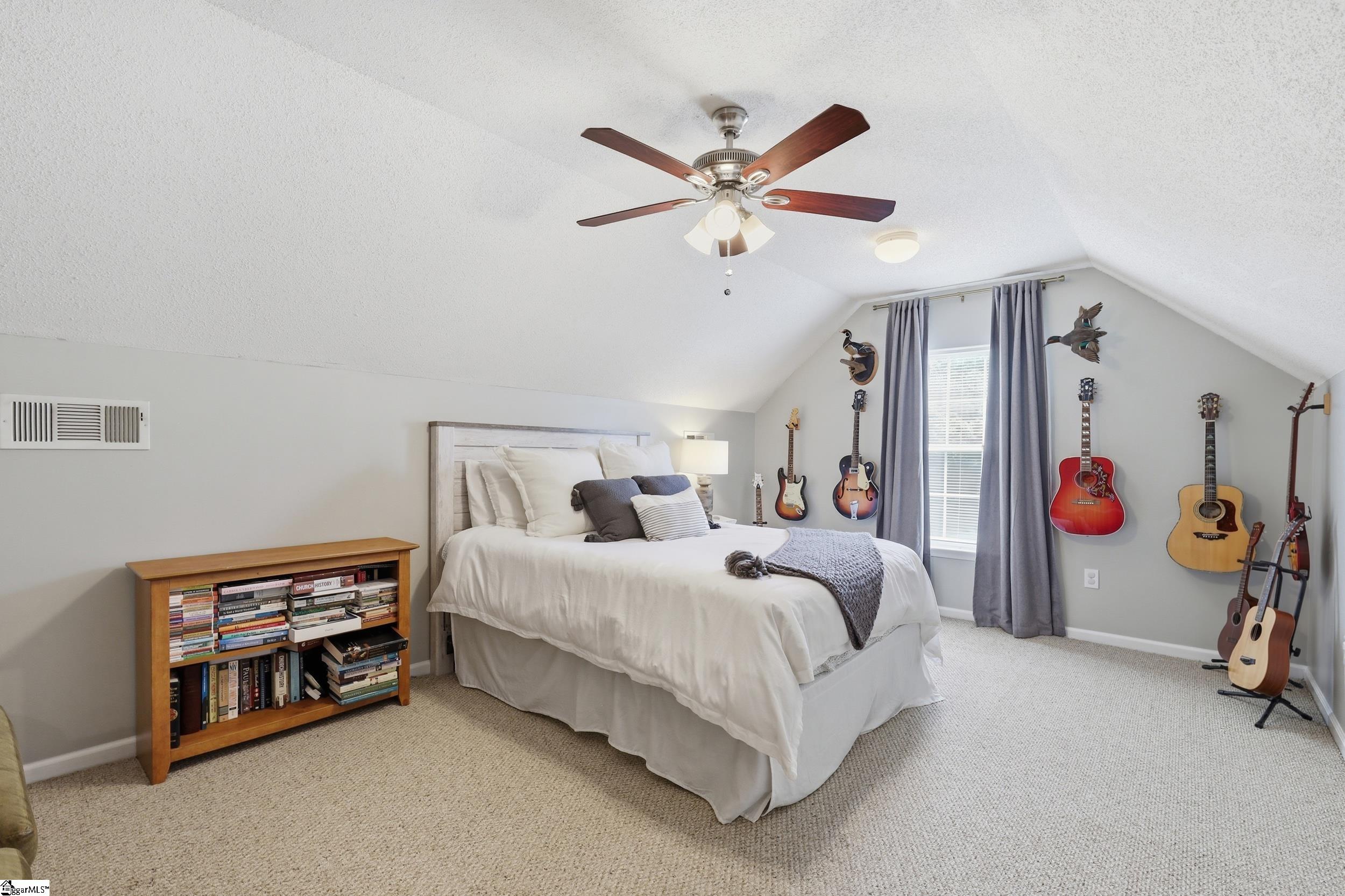 2 Callawassie Court Property Photo 18