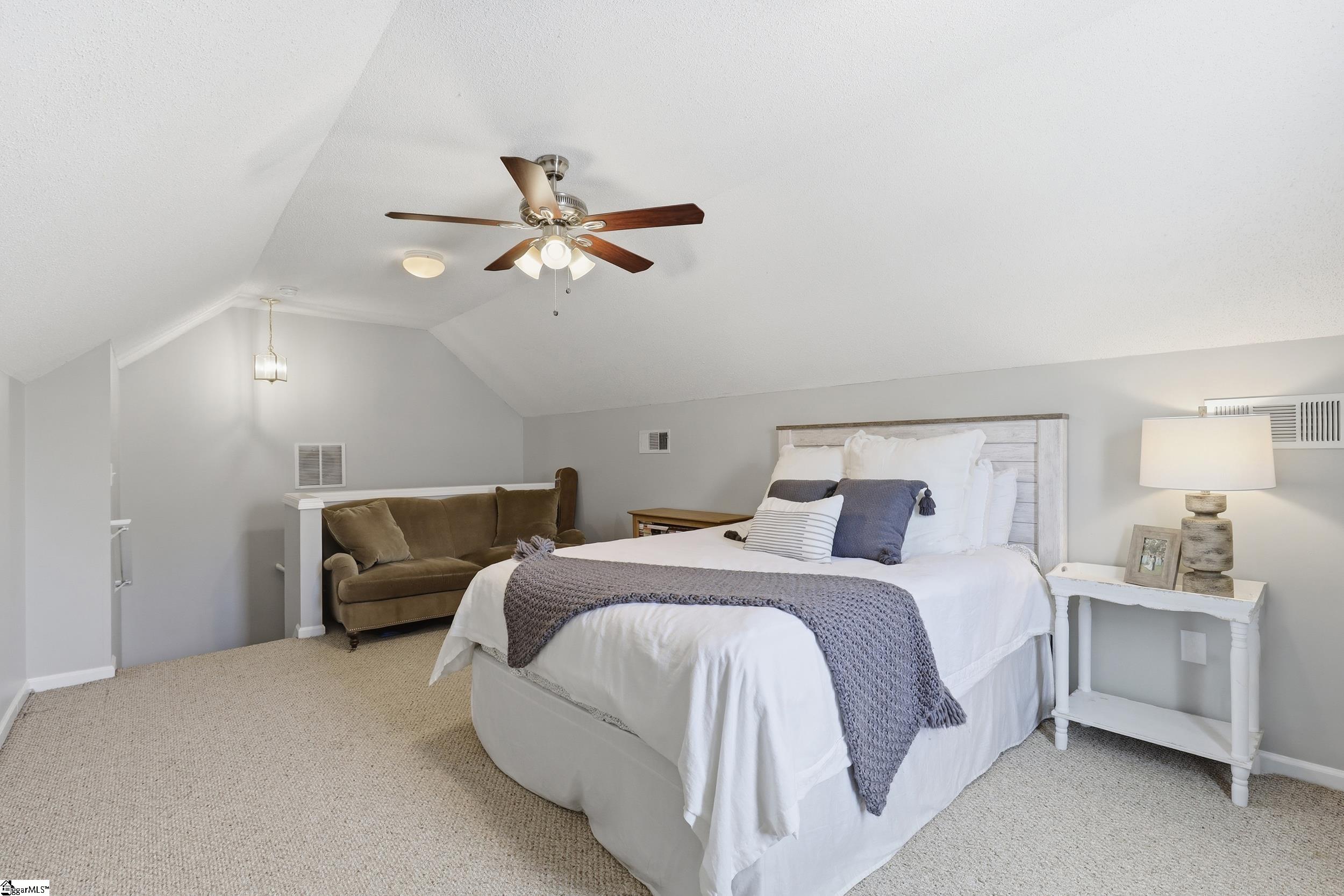 2 Callawassie Court Property Photo 19