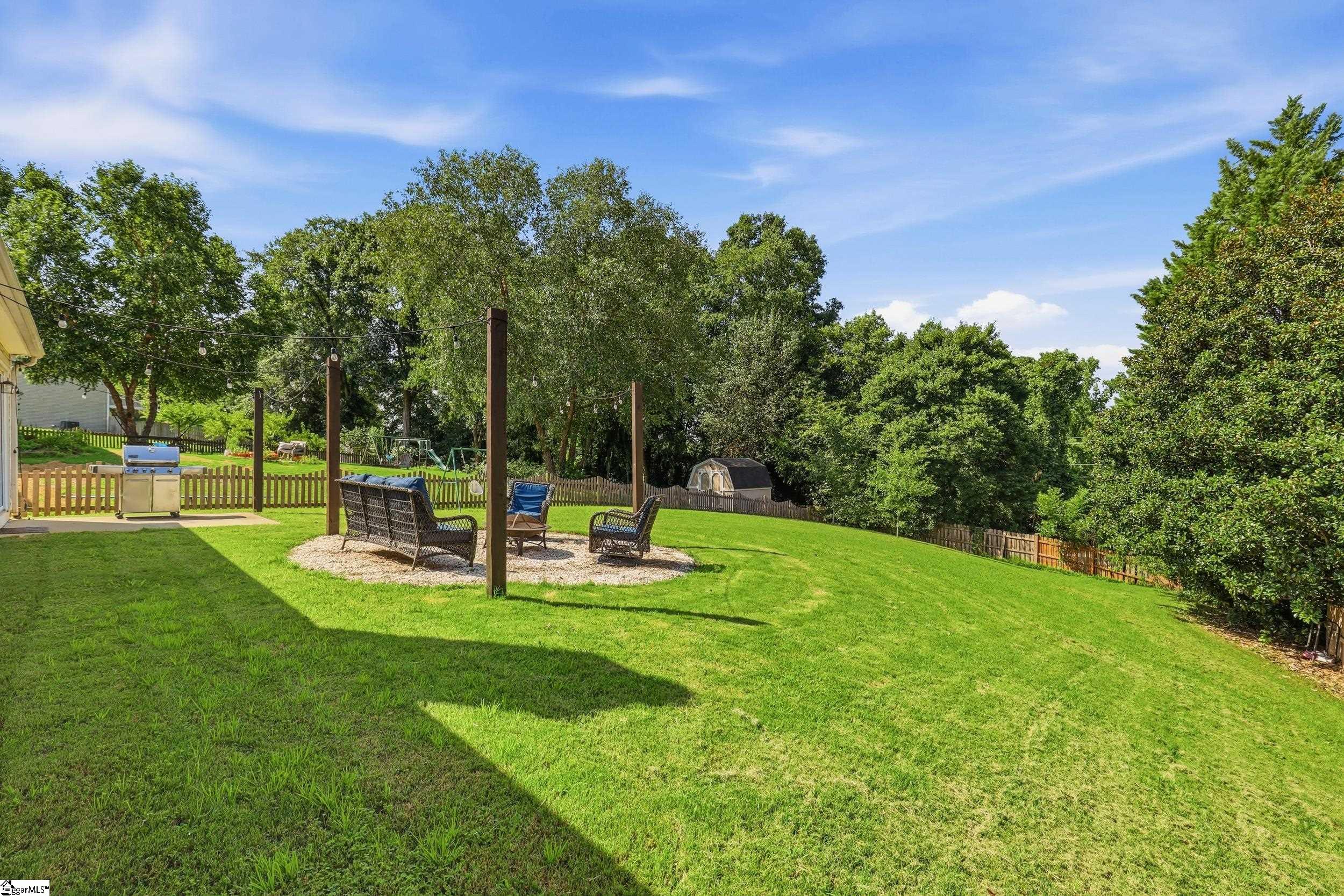 2 Callawassie Court Property Photo 20