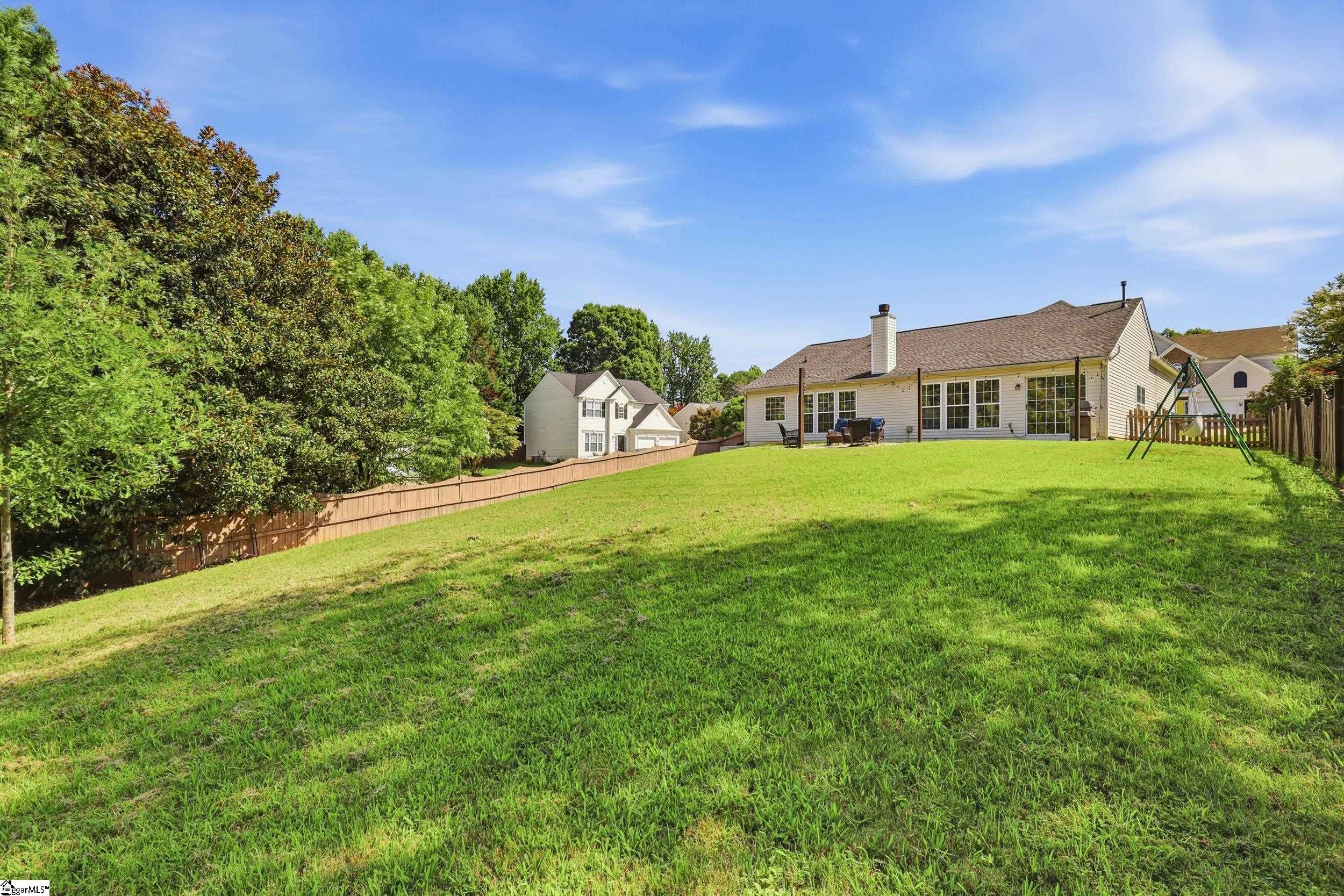 2 Callawassie Court Property Photo 23