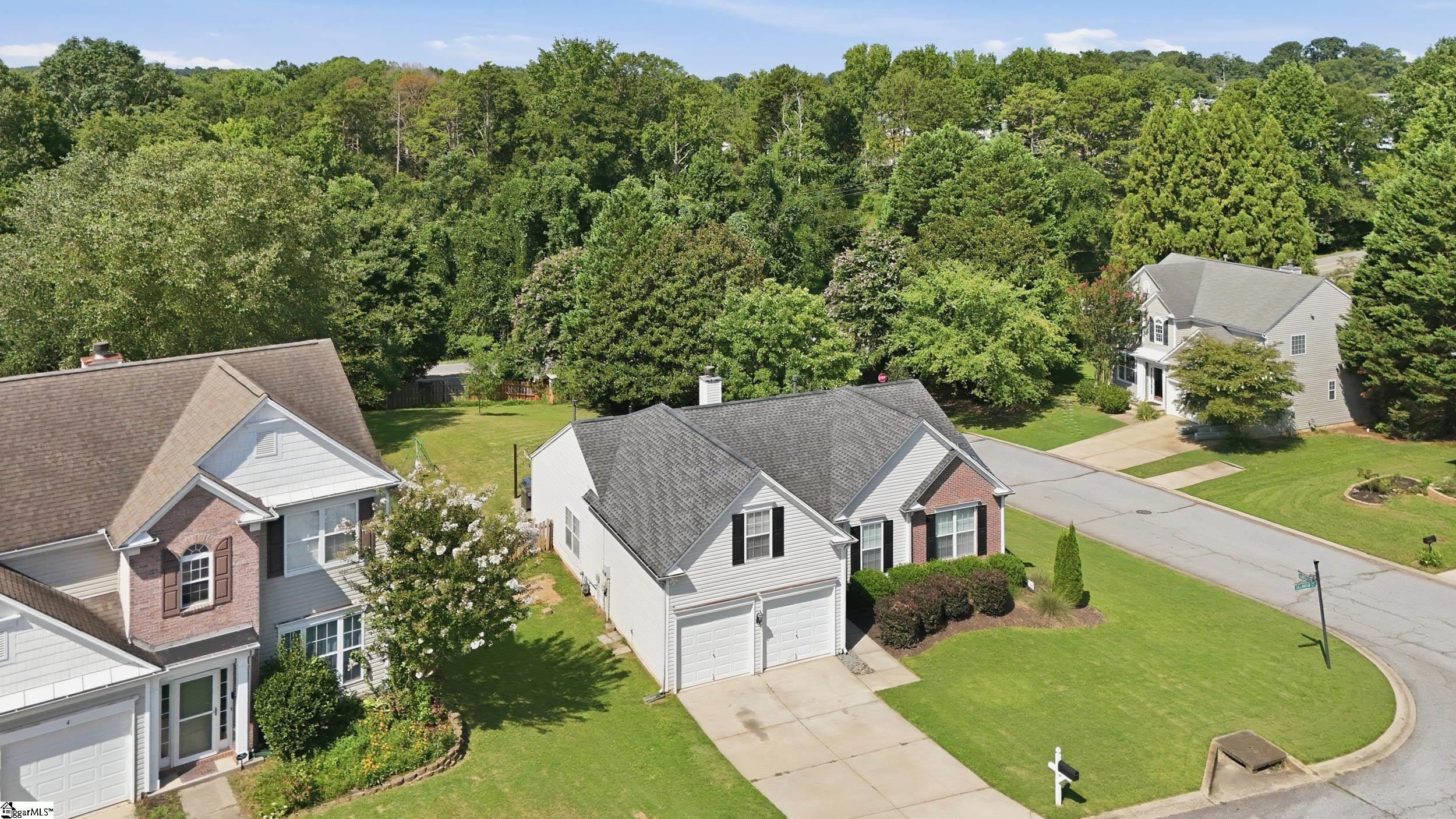 2 Callawassie Court Property Photo 25