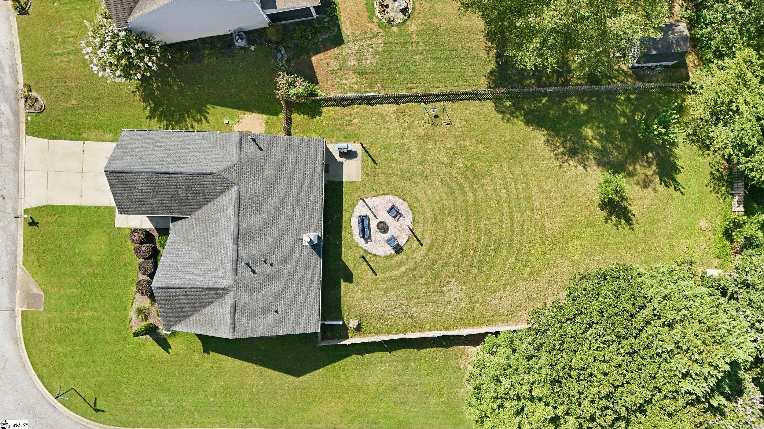 2 Callawassie Court Property Photo 27