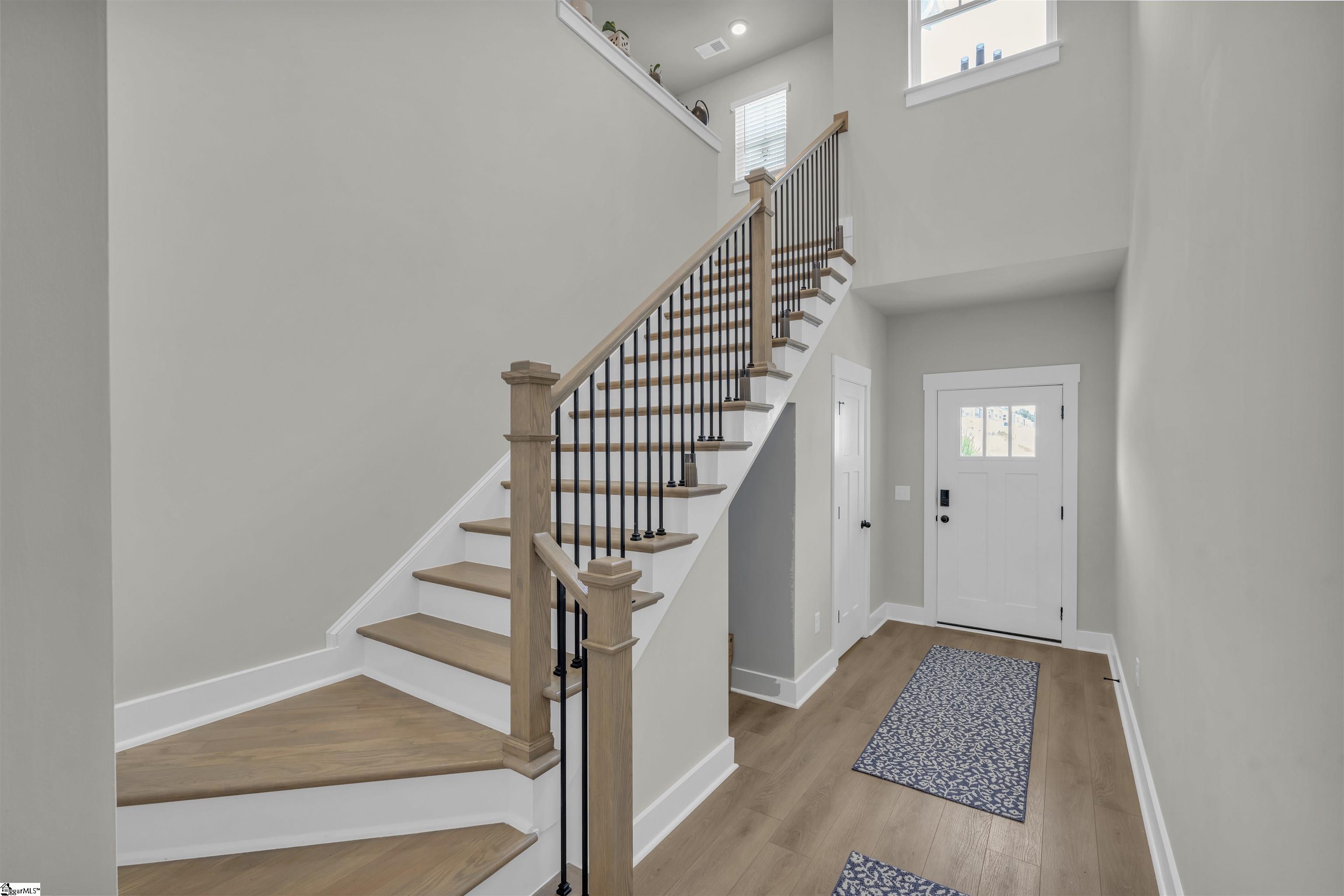 114 Silo Ridge Drive Property Photo 2