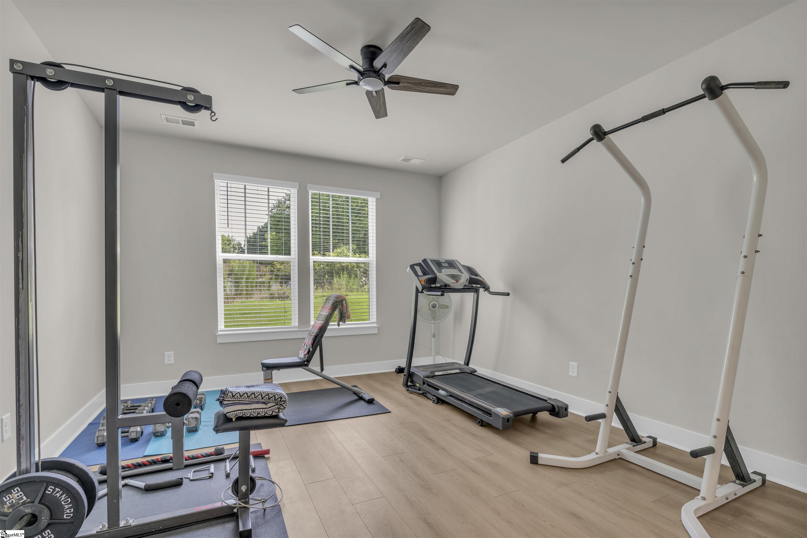 114 Silo Ridge Drive Property Photo 10