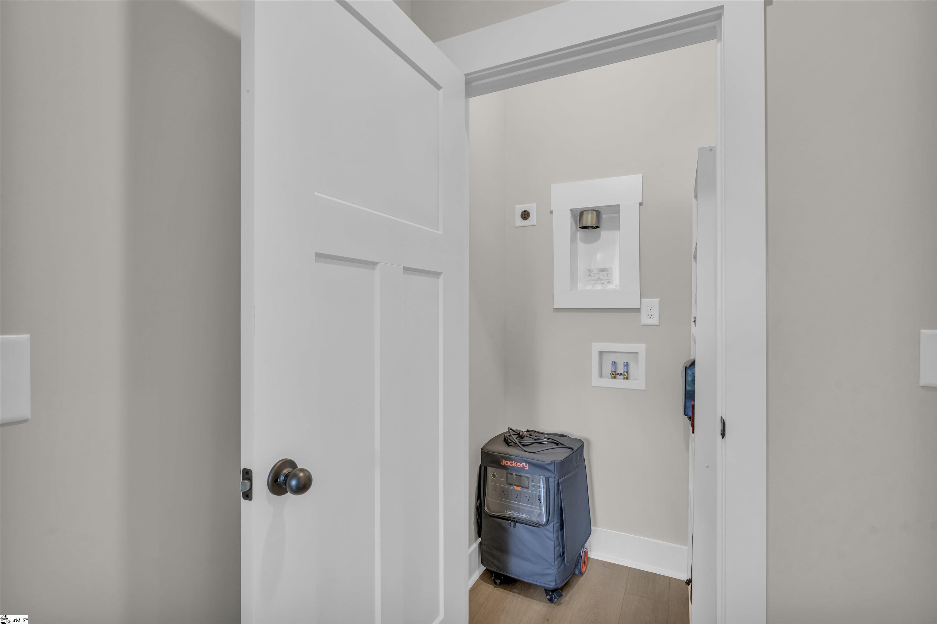 114 Silo Ridge Drive Property Photo 13