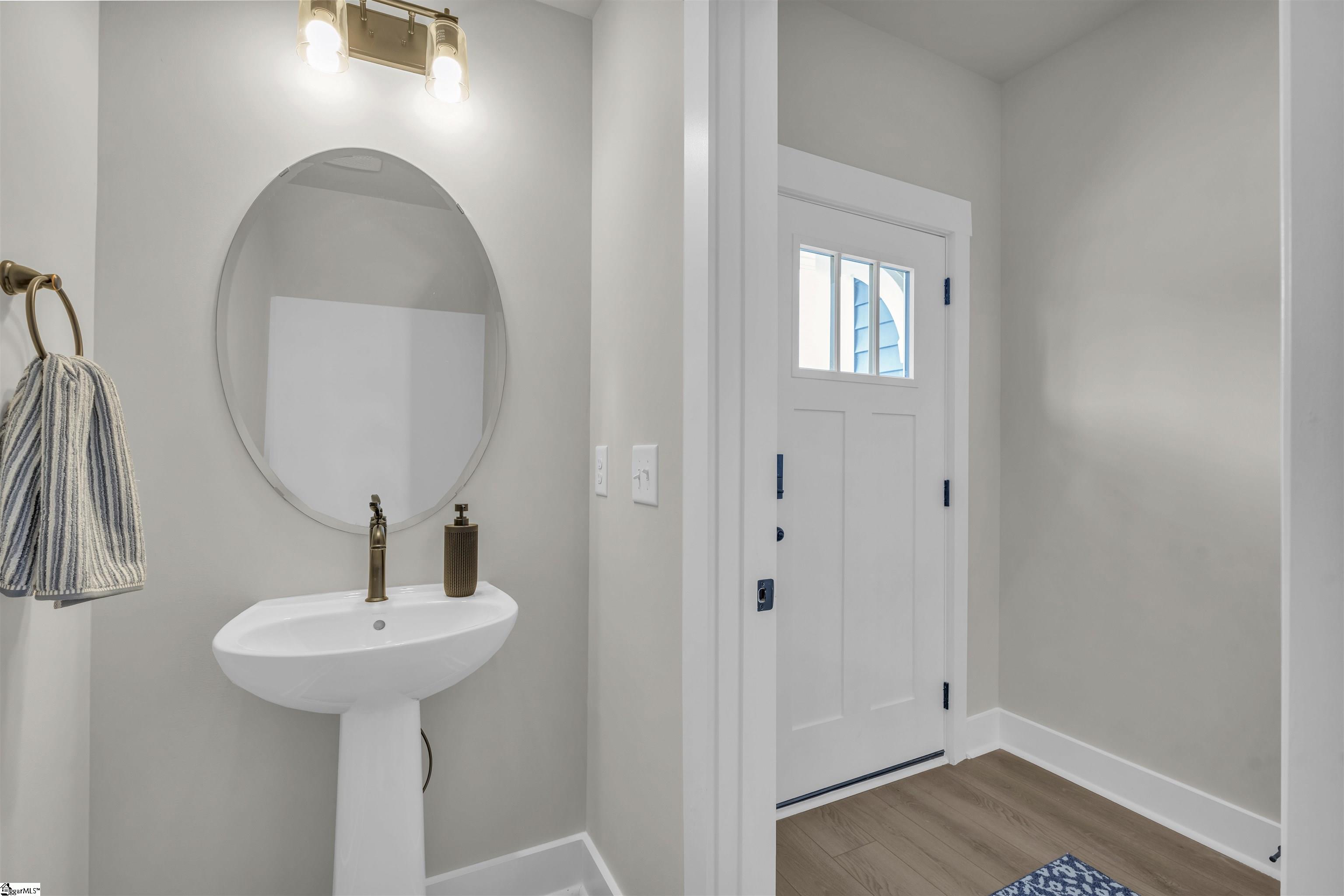 114 Silo Ridge Drive Property Photo 14