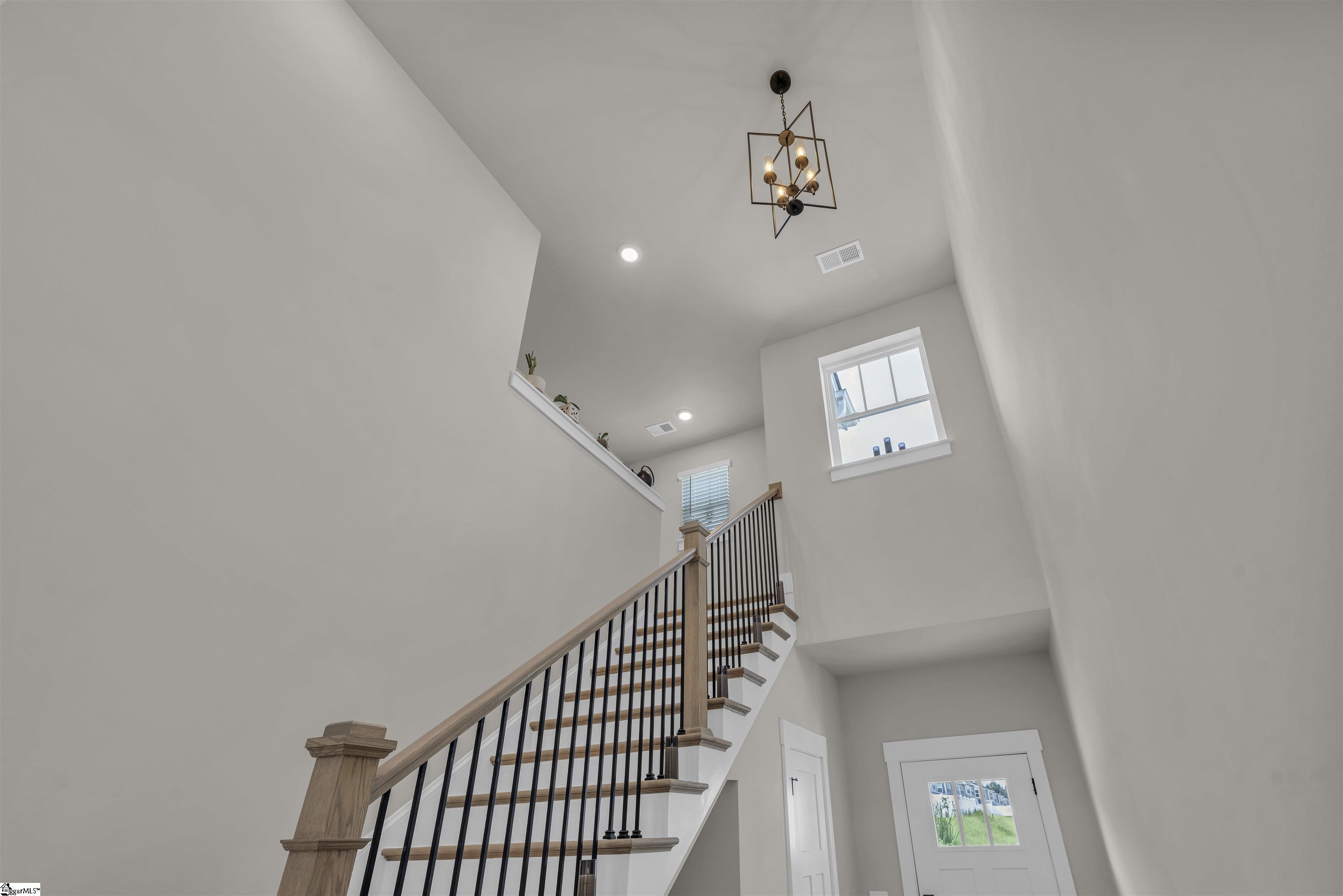 114 Silo Ridge Drive Property Photo 15