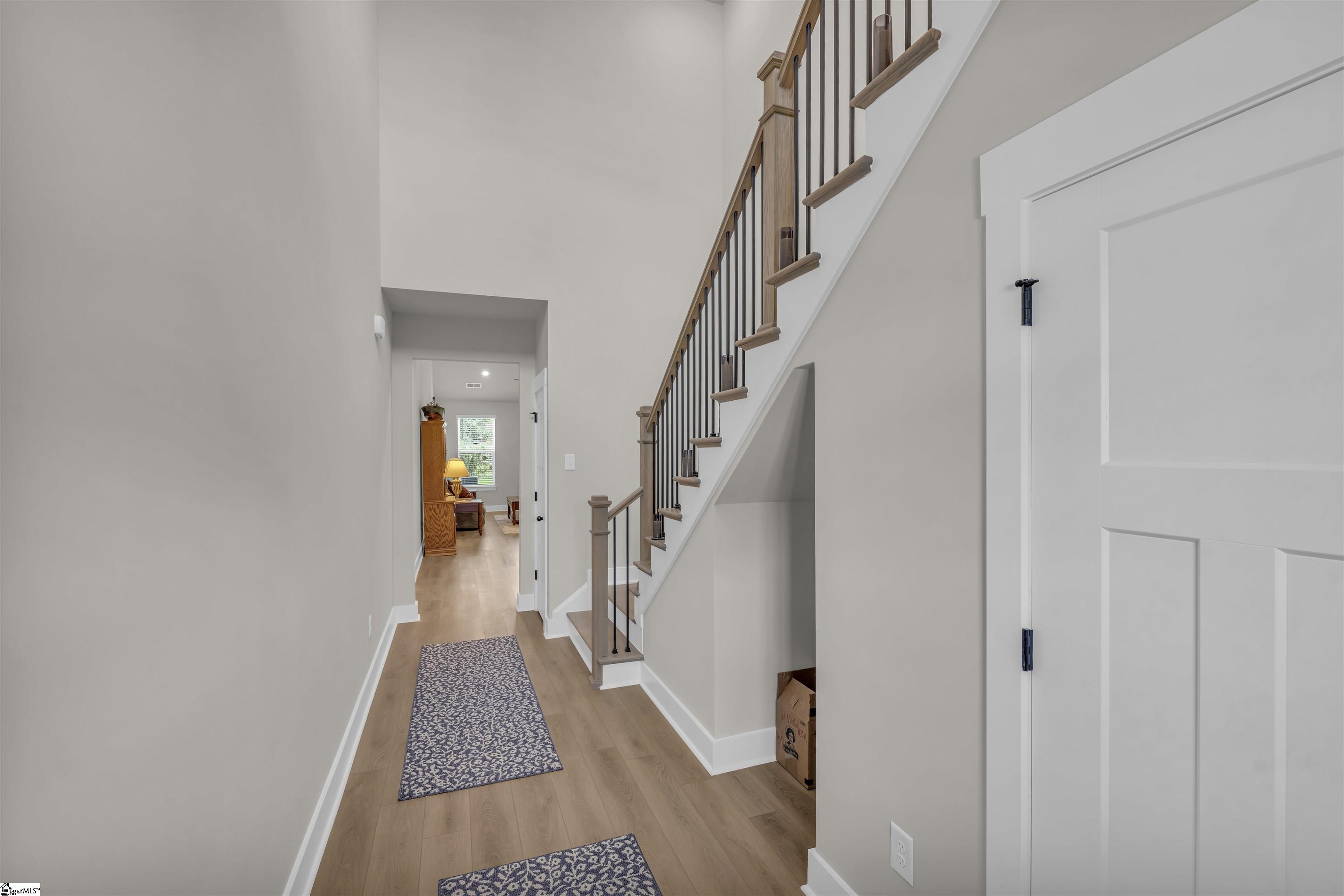 114 Silo Ridge Drive Property Photo 16