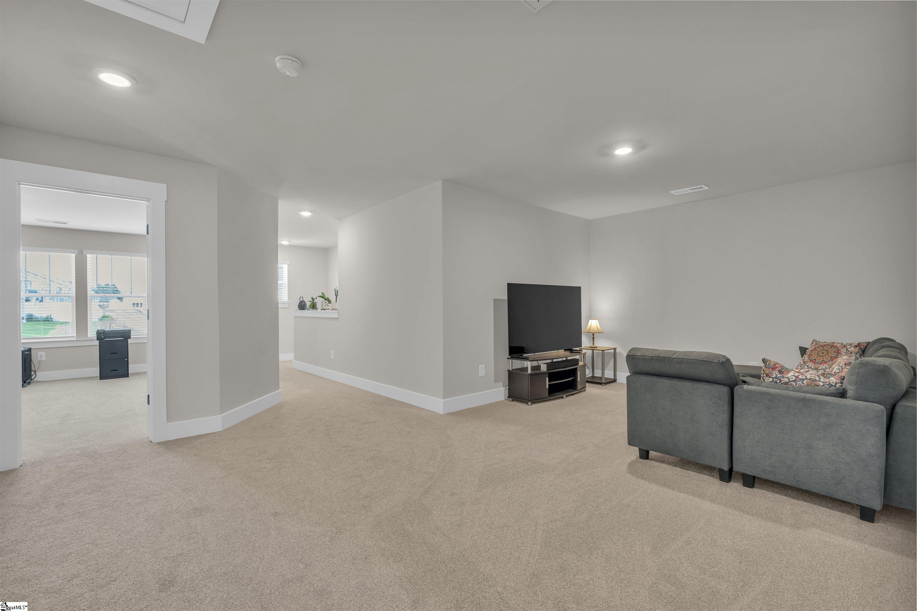 114 Silo Ridge Drive Property Photo 17