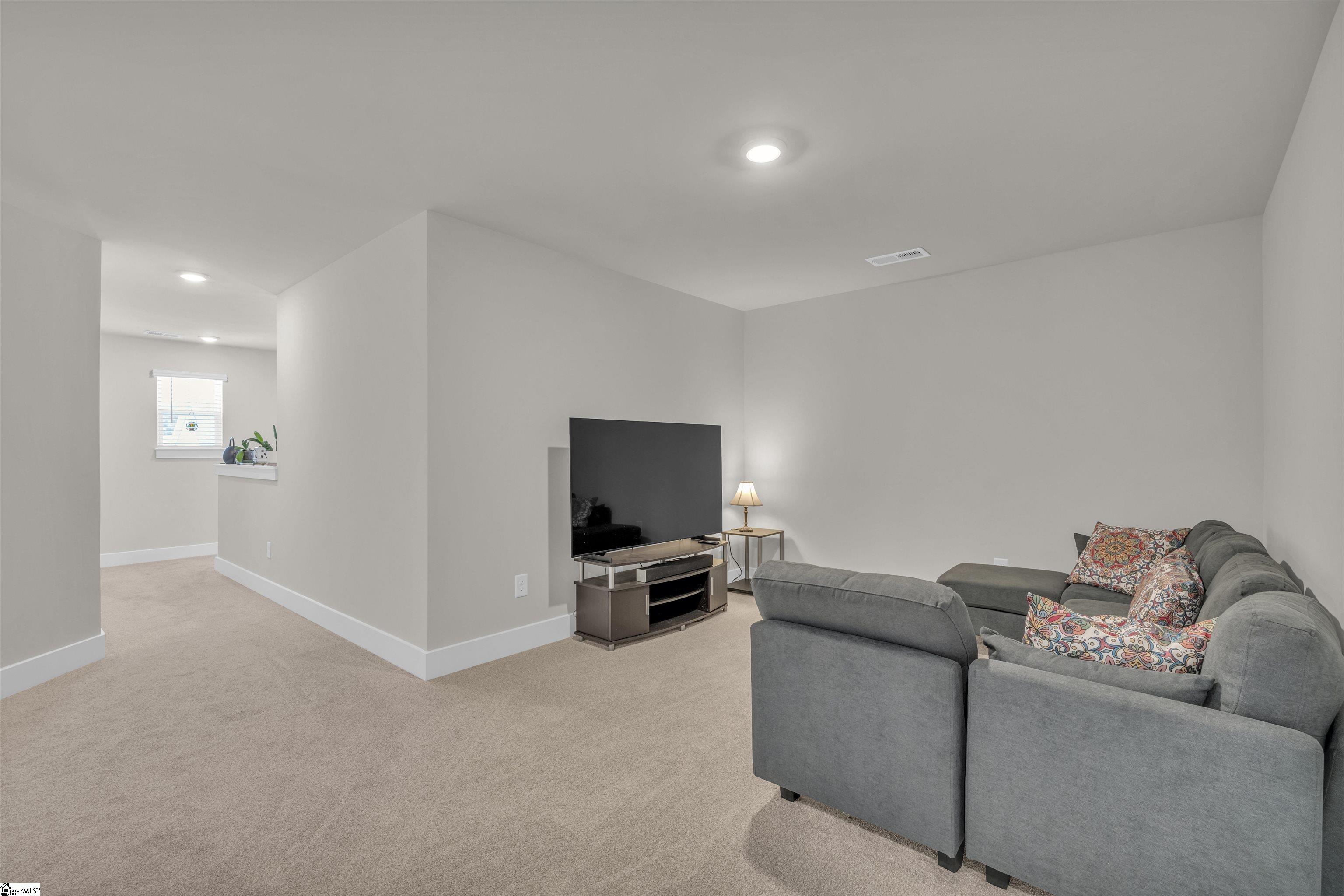 114 Silo Ridge Drive Property Photo 18