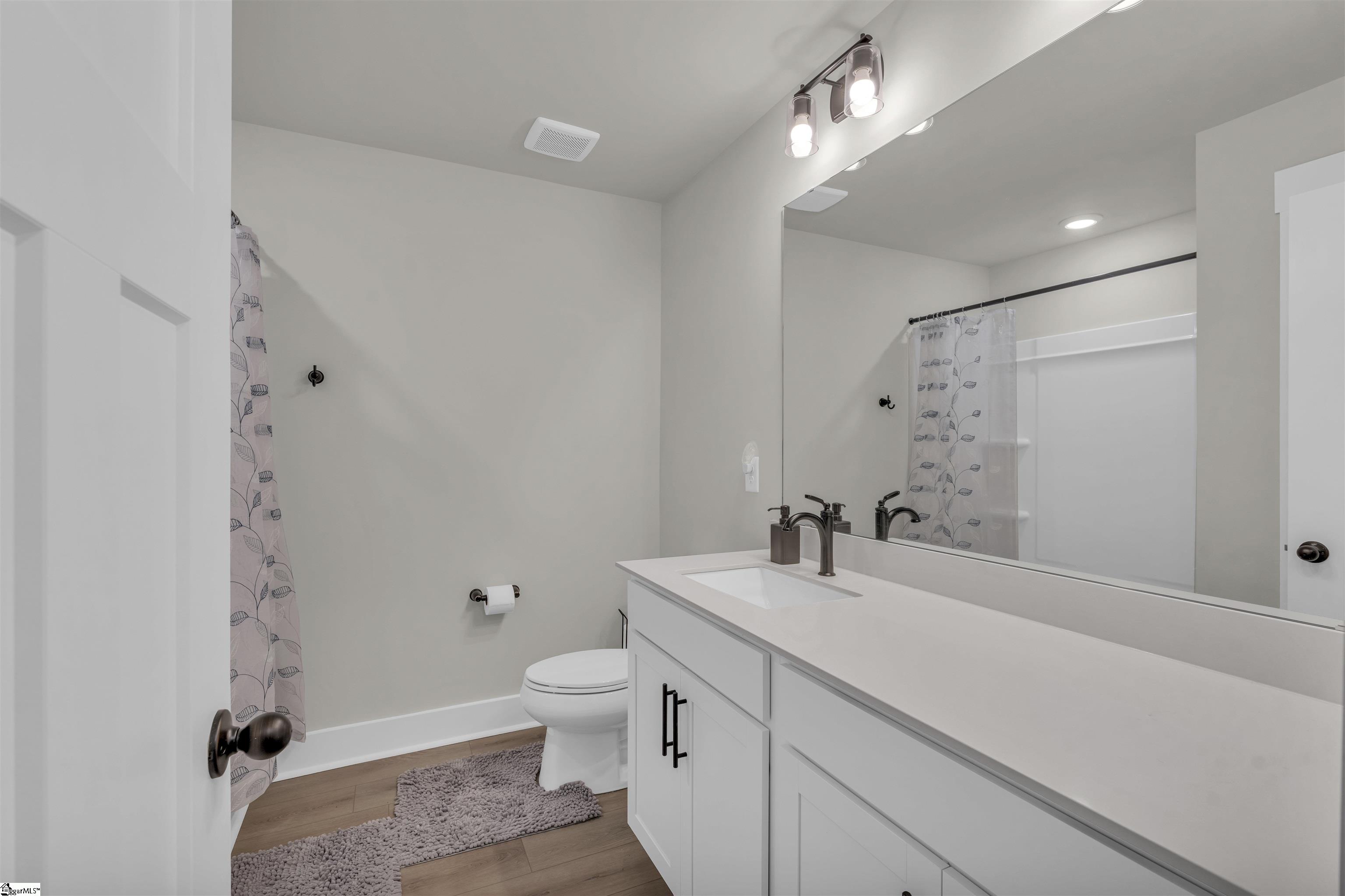 114 Silo Ridge Drive Property Photo 19
