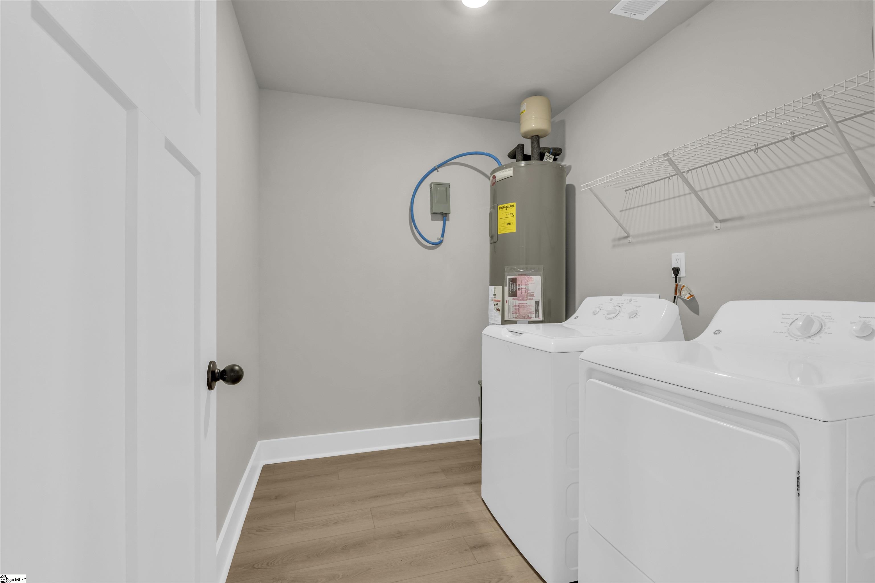 114 Silo Ridge Drive Property Photo 20