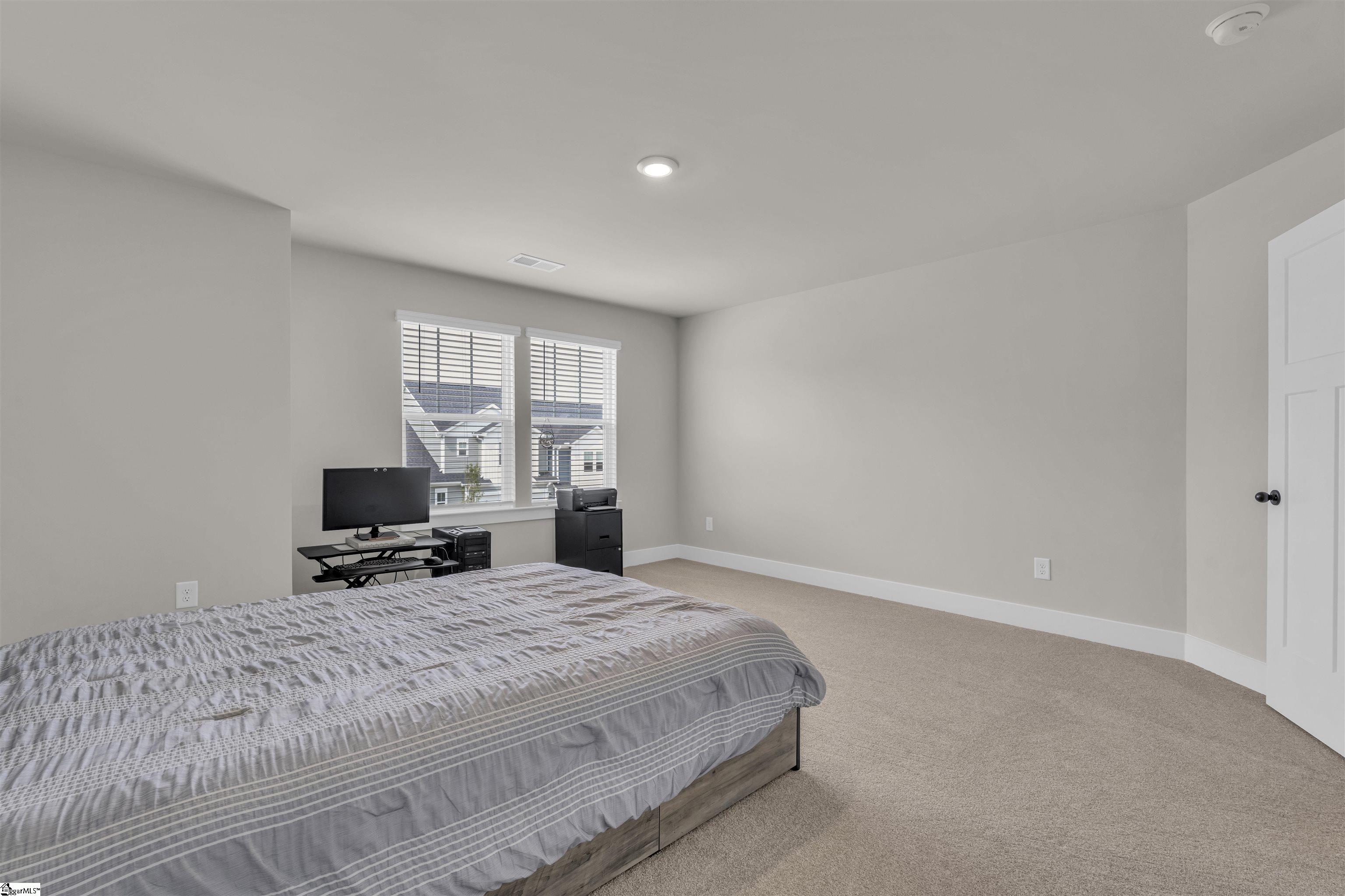 114 Silo Ridge Drive Property Photo 22