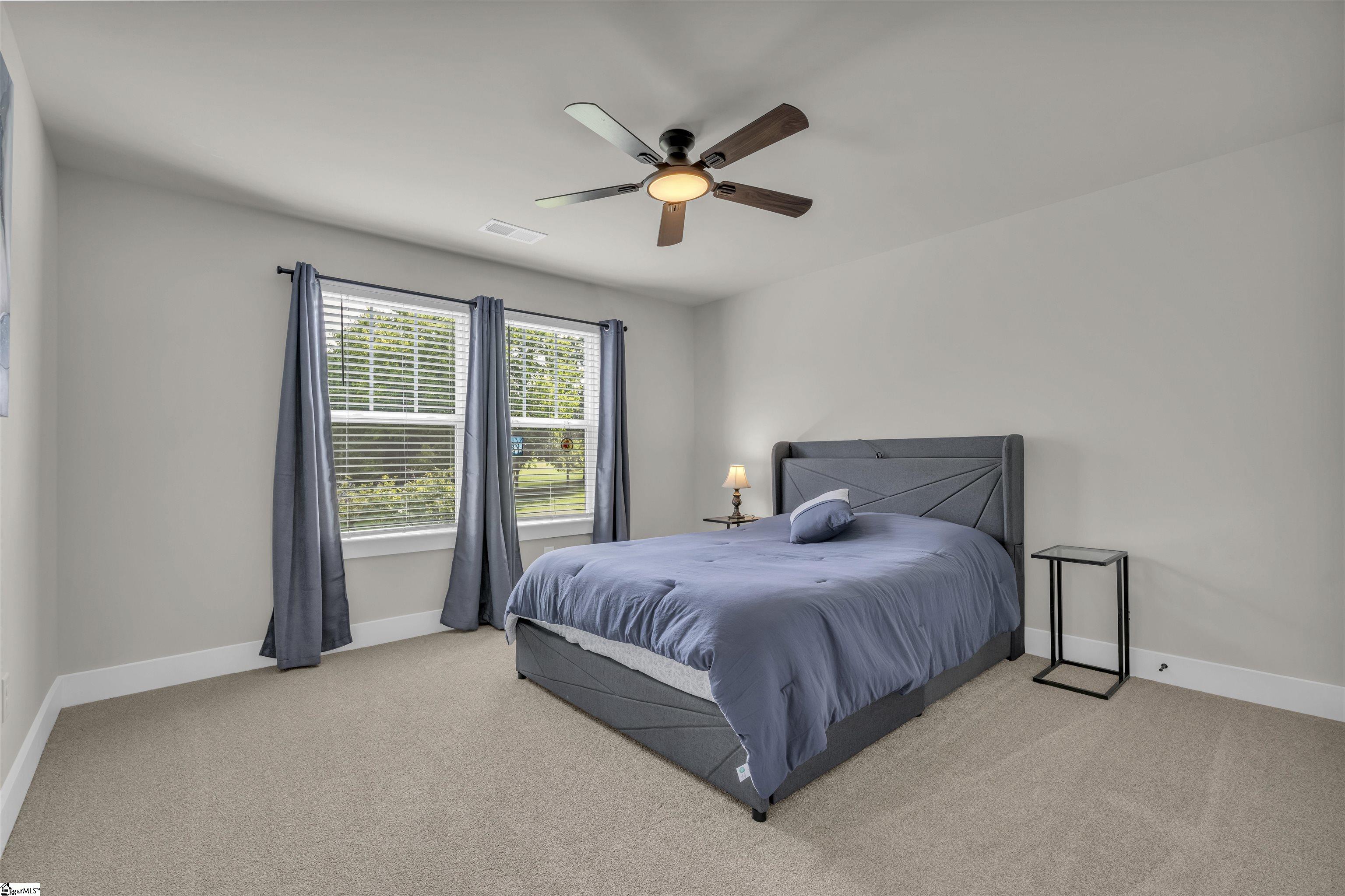 114 Silo Ridge Drive Property Photo 23