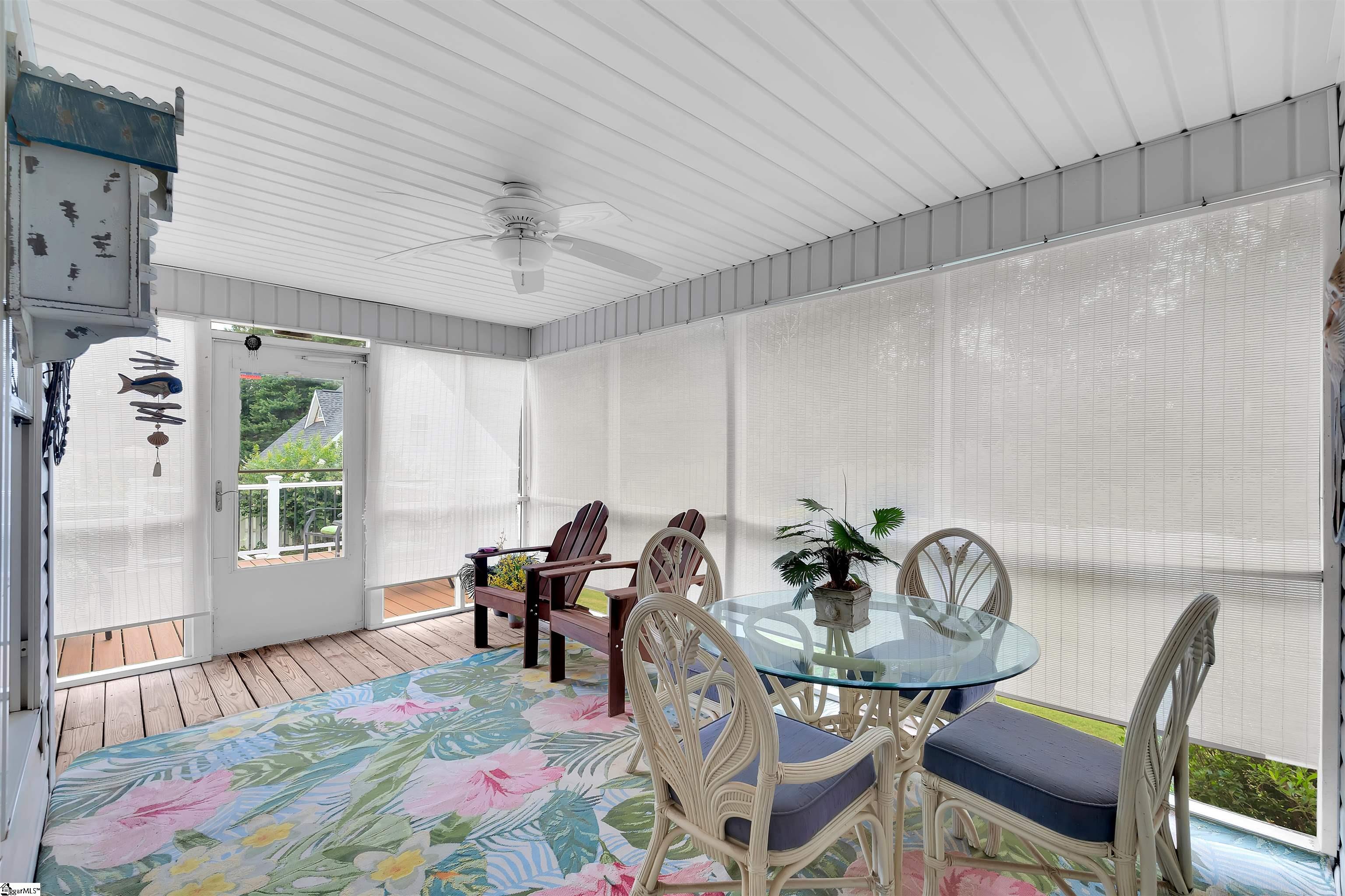 210 Camperdown Court Property Photo 33