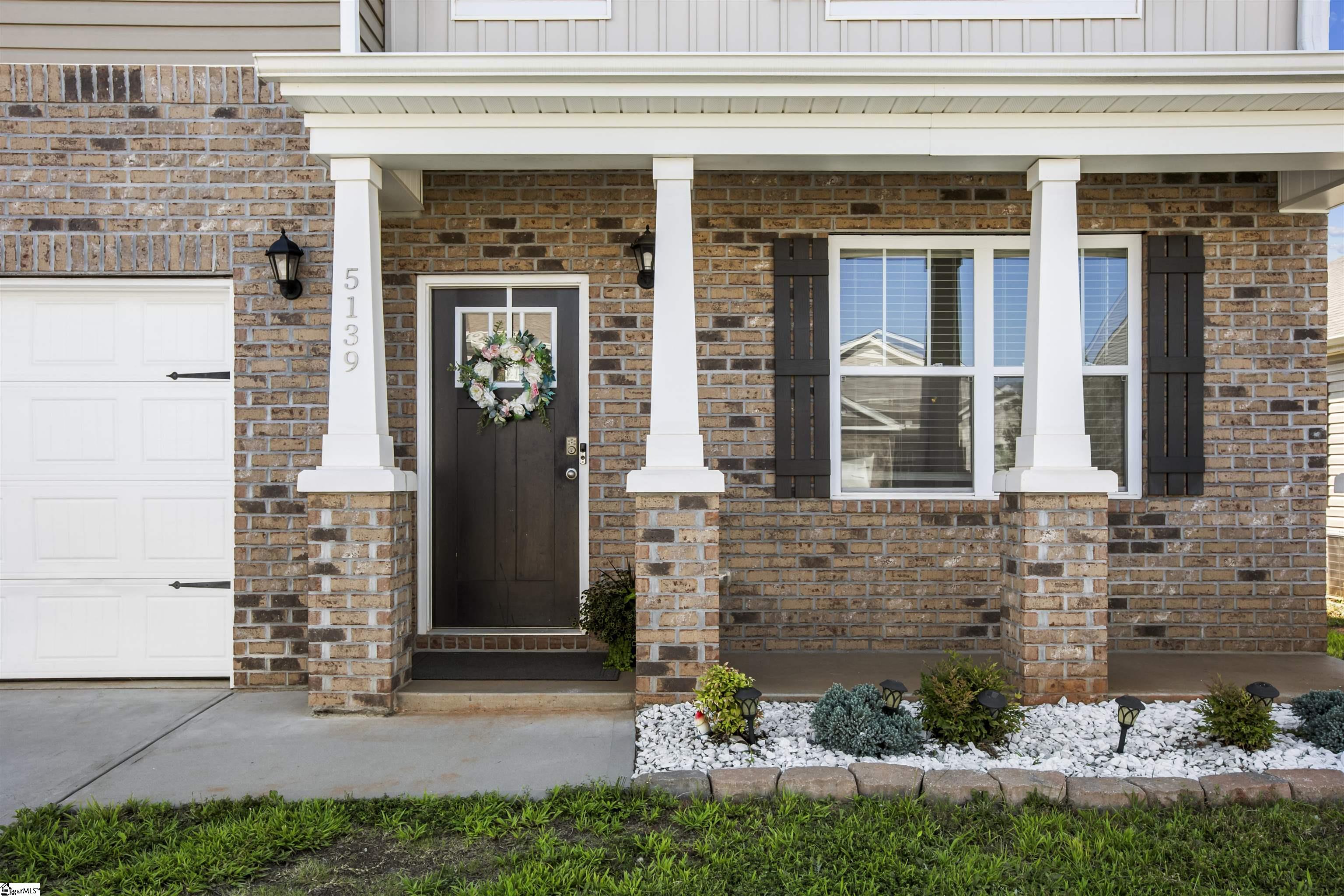 5139 Pratt Drive Property Photo 4