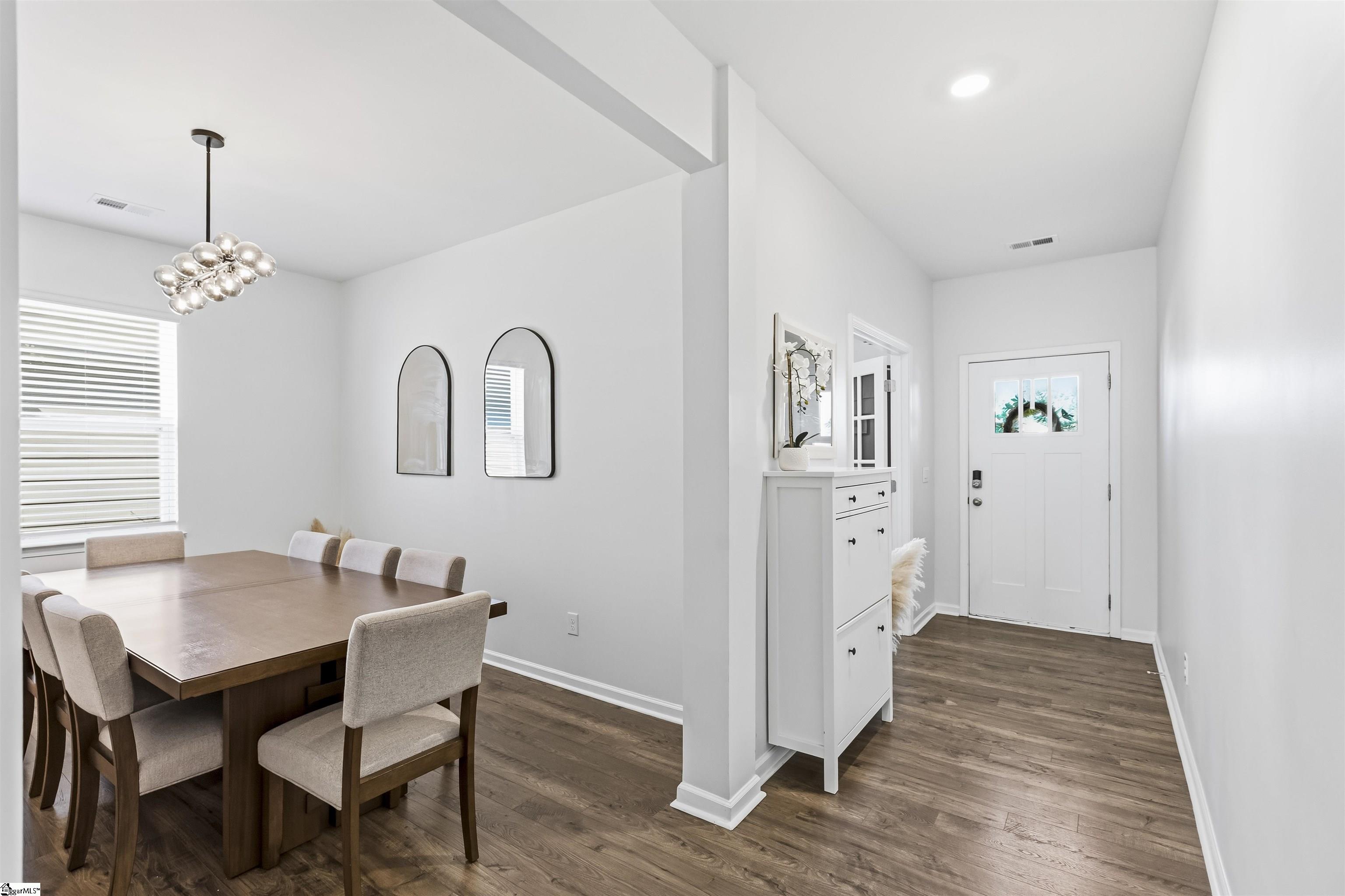 5139 Pratt Drive Property Photo 10