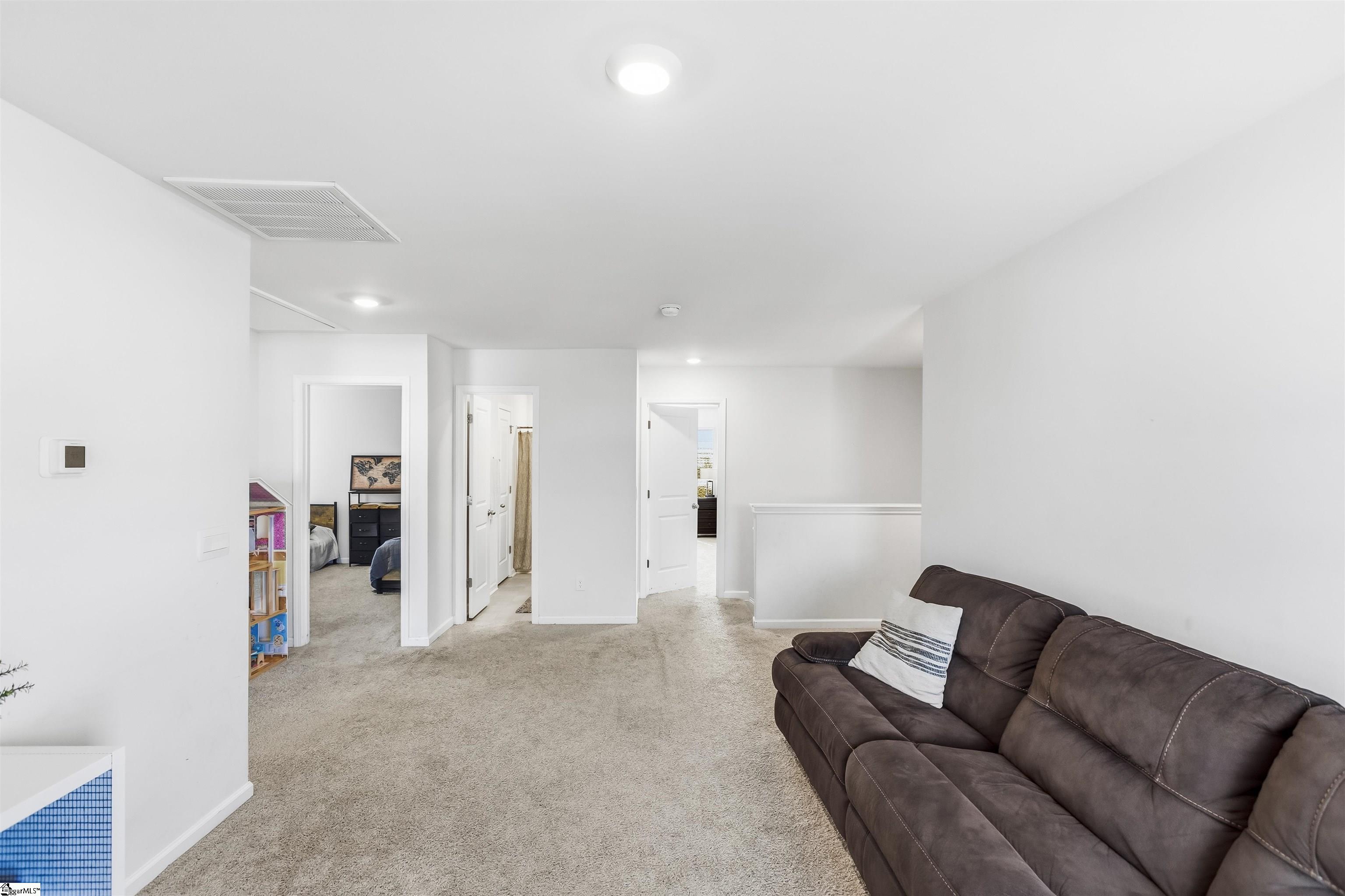 5139 Pratt Drive Property Photo 24