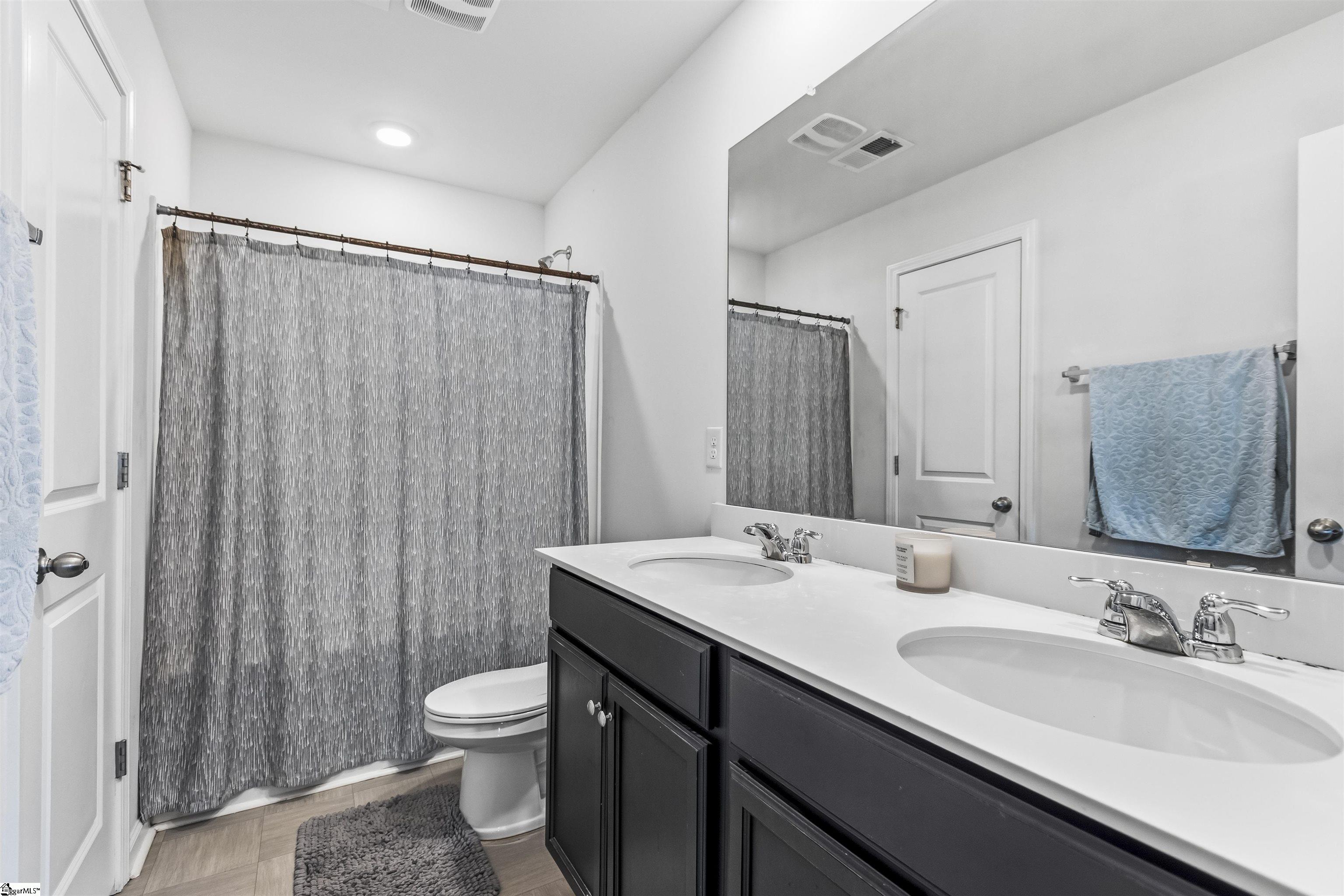 5139 Pratt Drive Property Photo 25