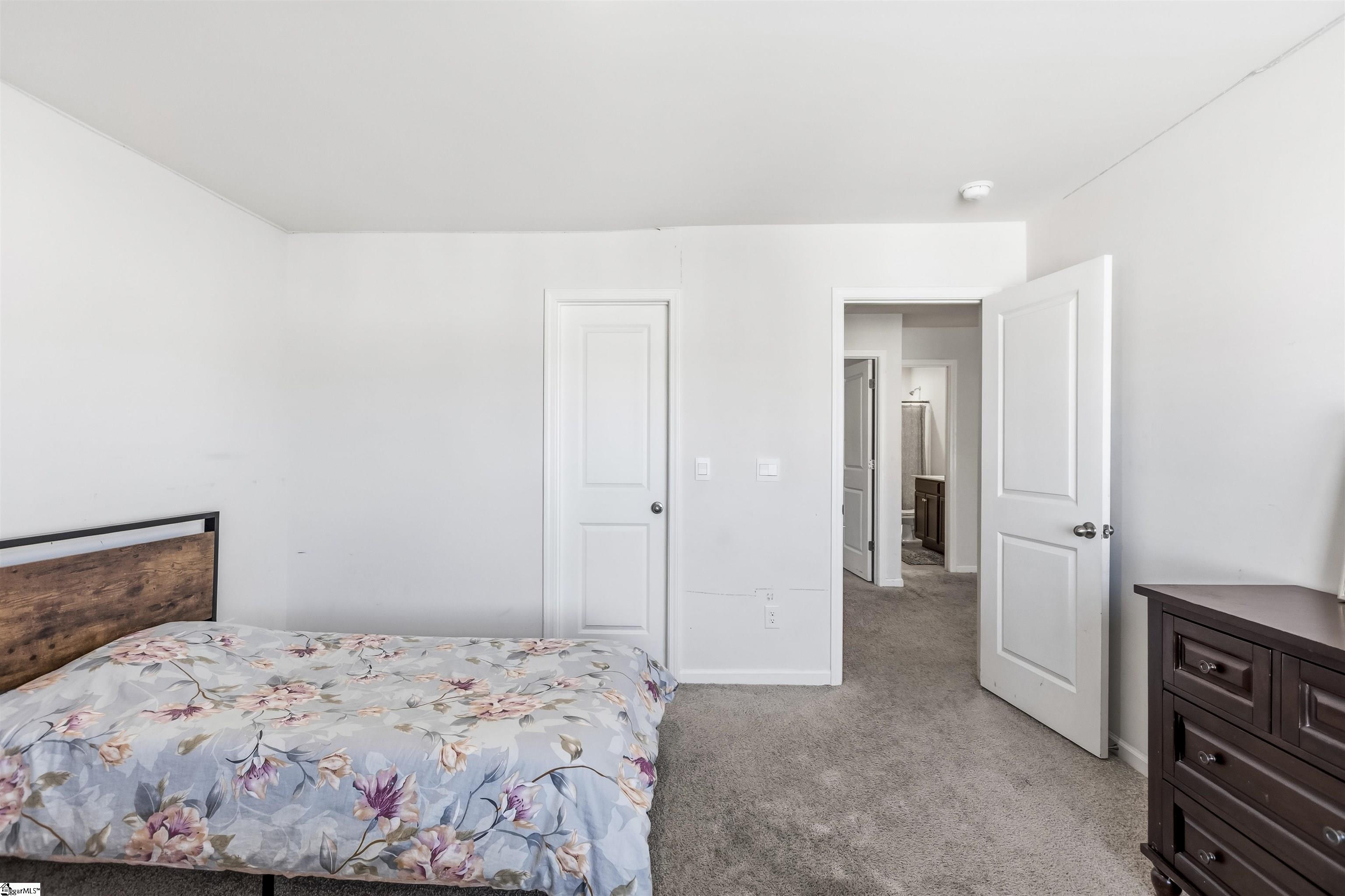 5139 Pratt Drive Property Photo 29