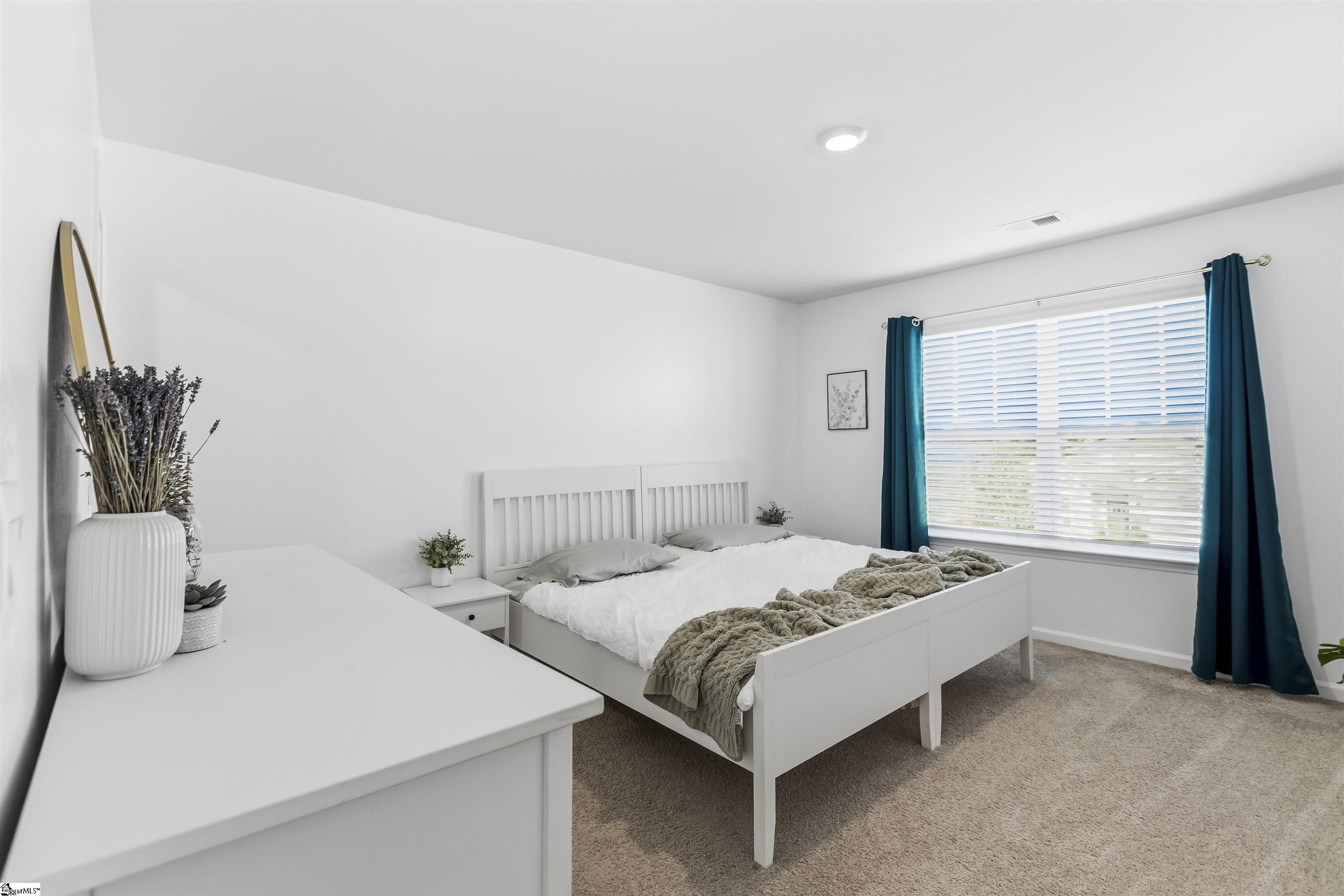 5139 Pratt Drive Property Photo 30