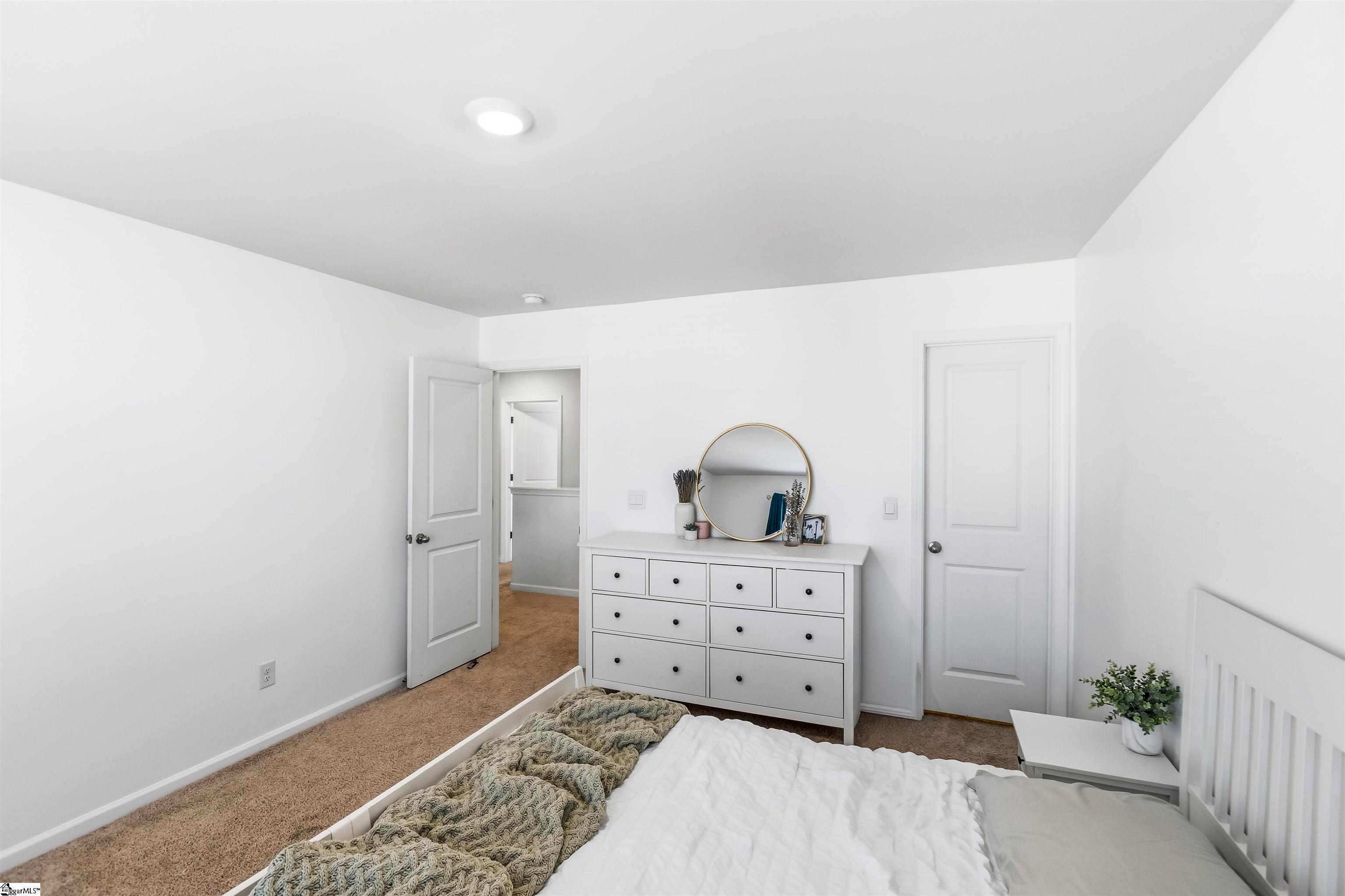 5139 Pratt Drive Property Photo 31