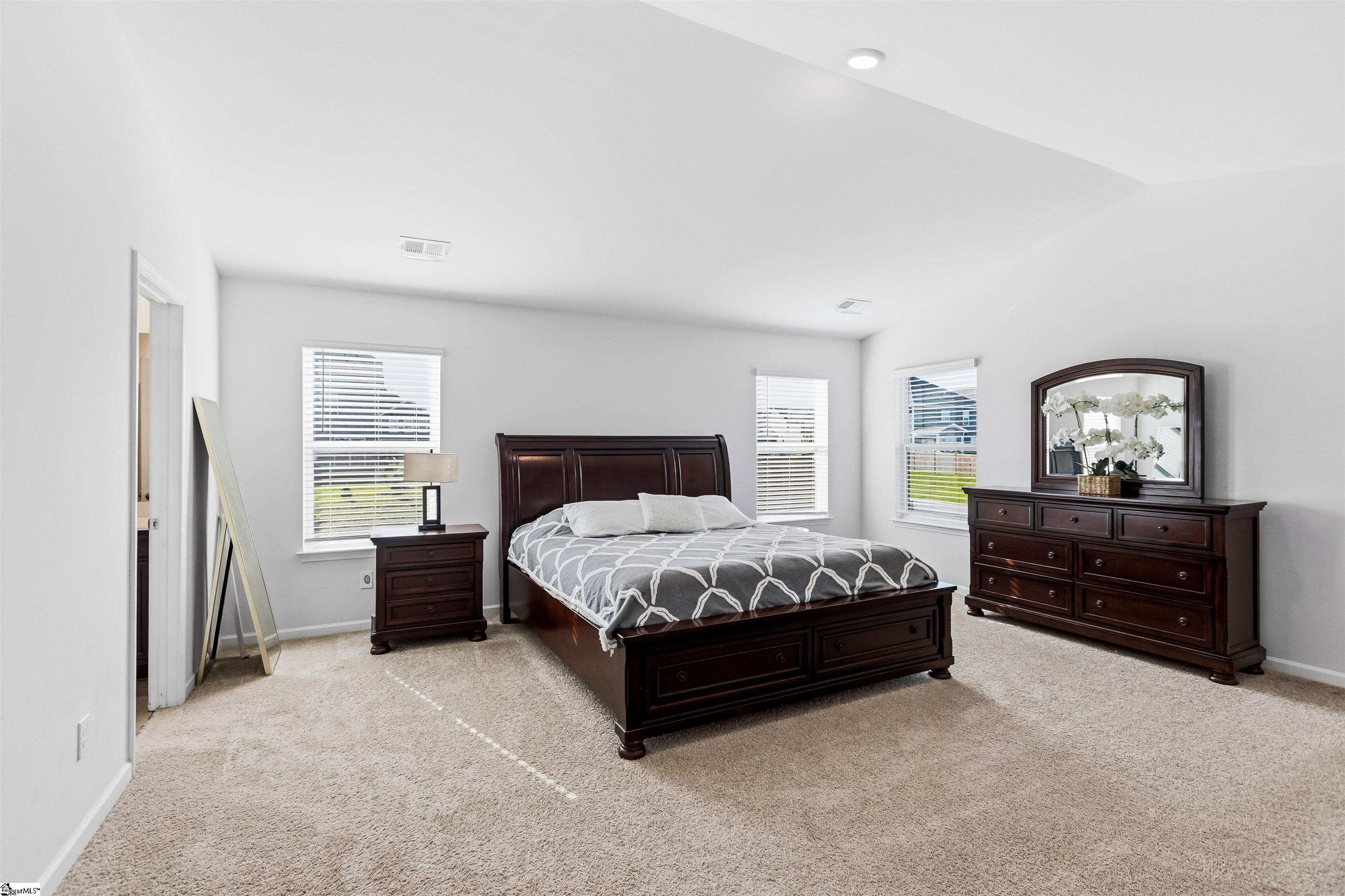 5139 Pratt Drive Property Photo 32