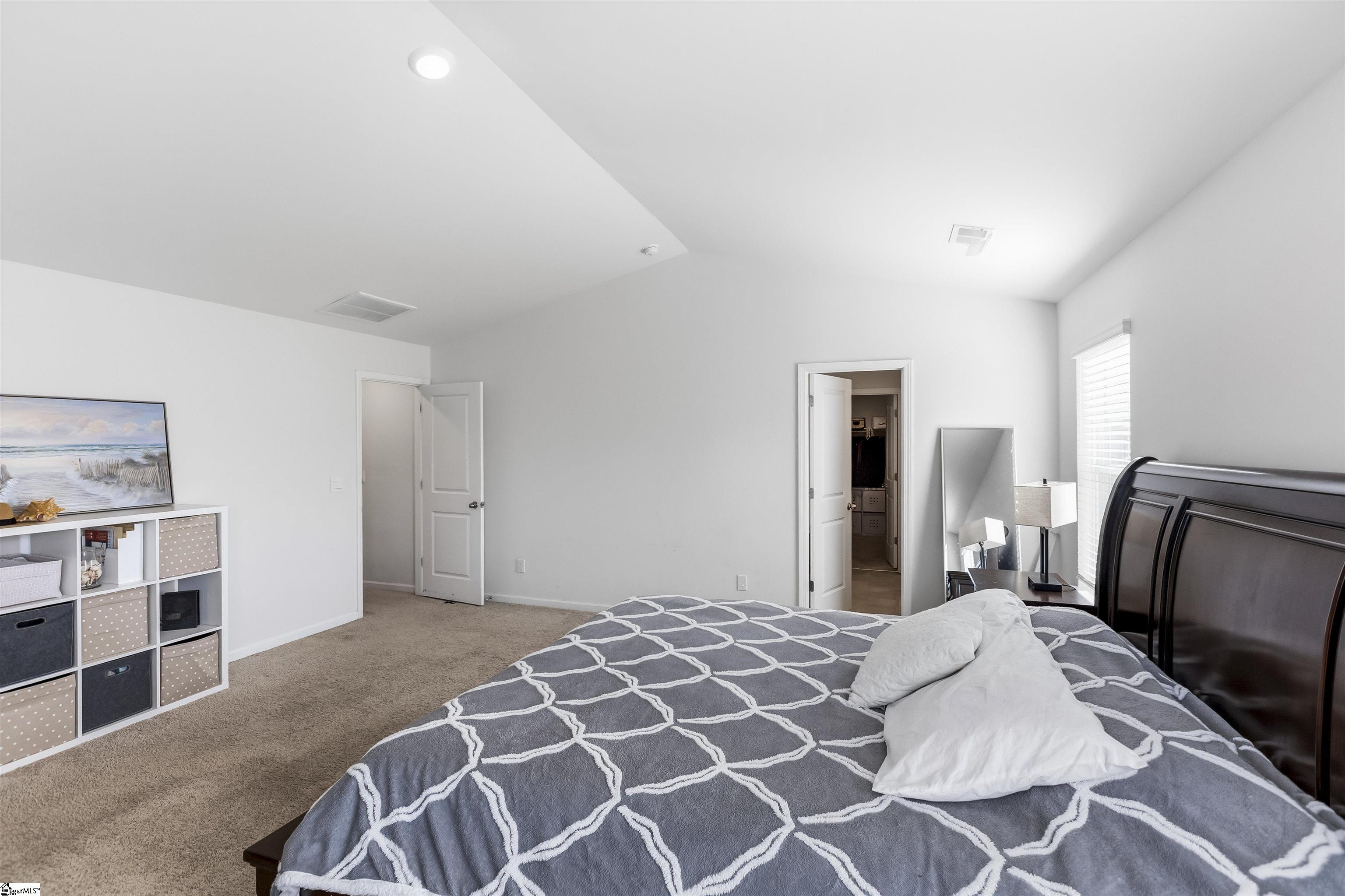 5139 Pratt Drive Property Photo 33