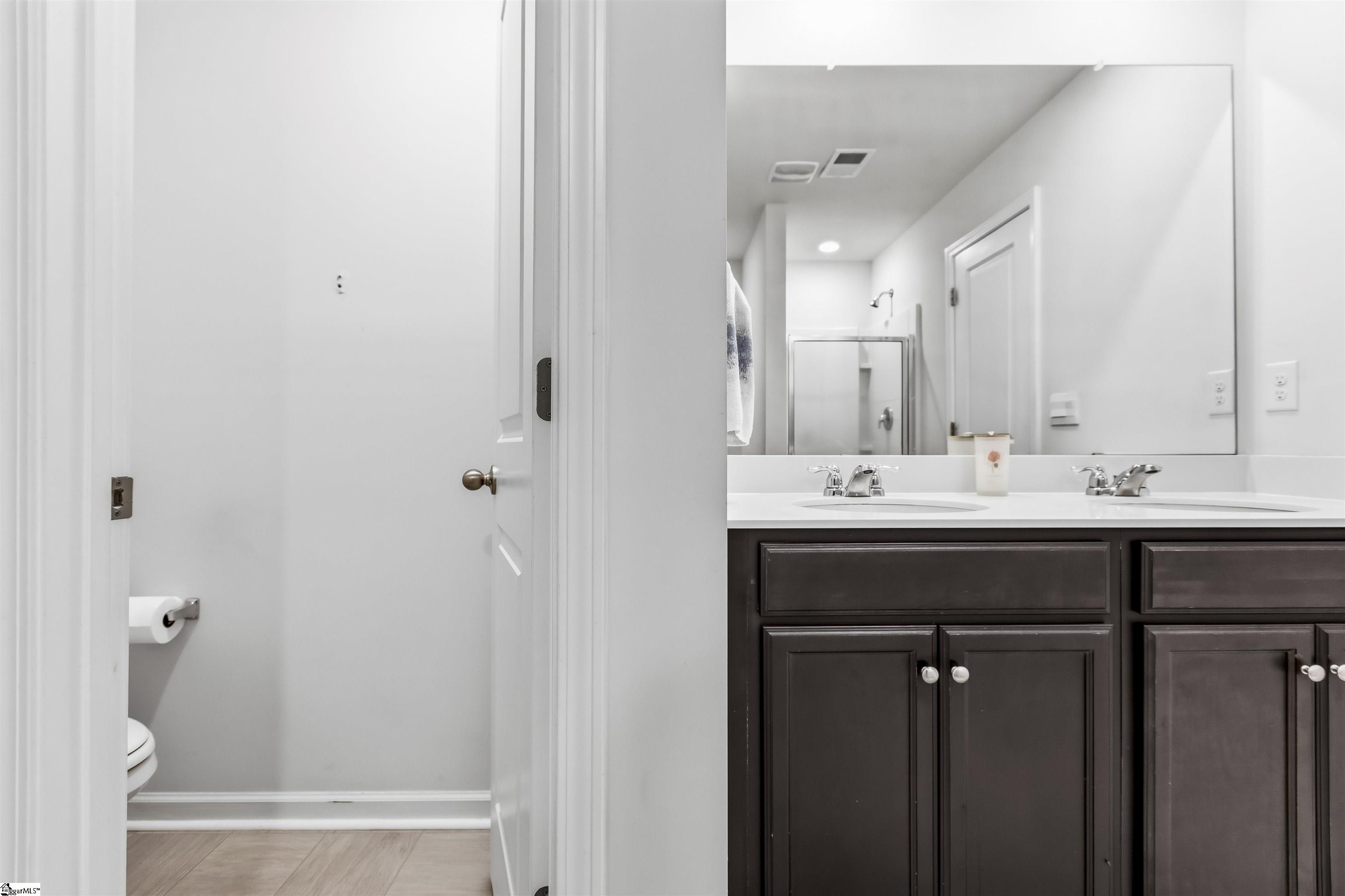 5139 Pratt Drive Property Photo 36