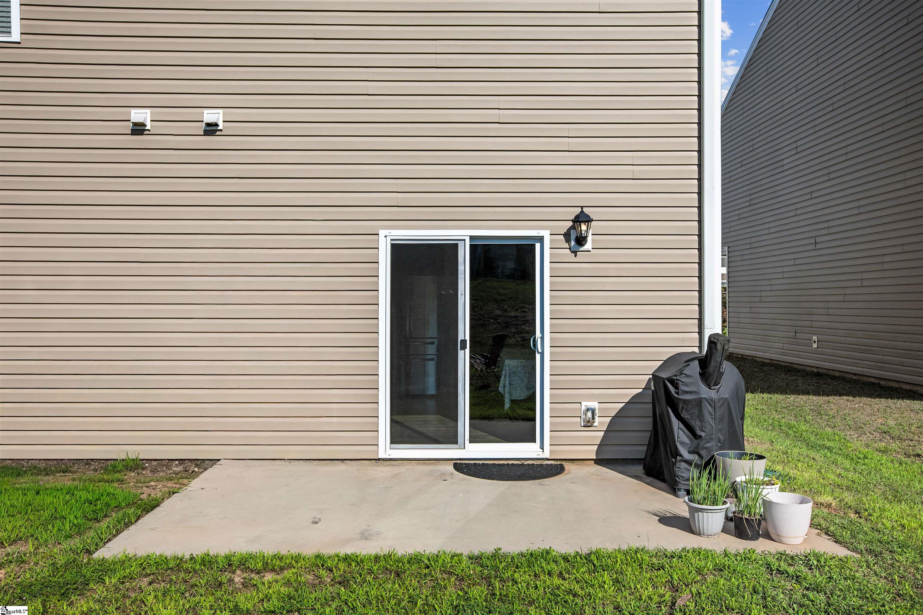 5139 Pratt Drive Property Photo 41