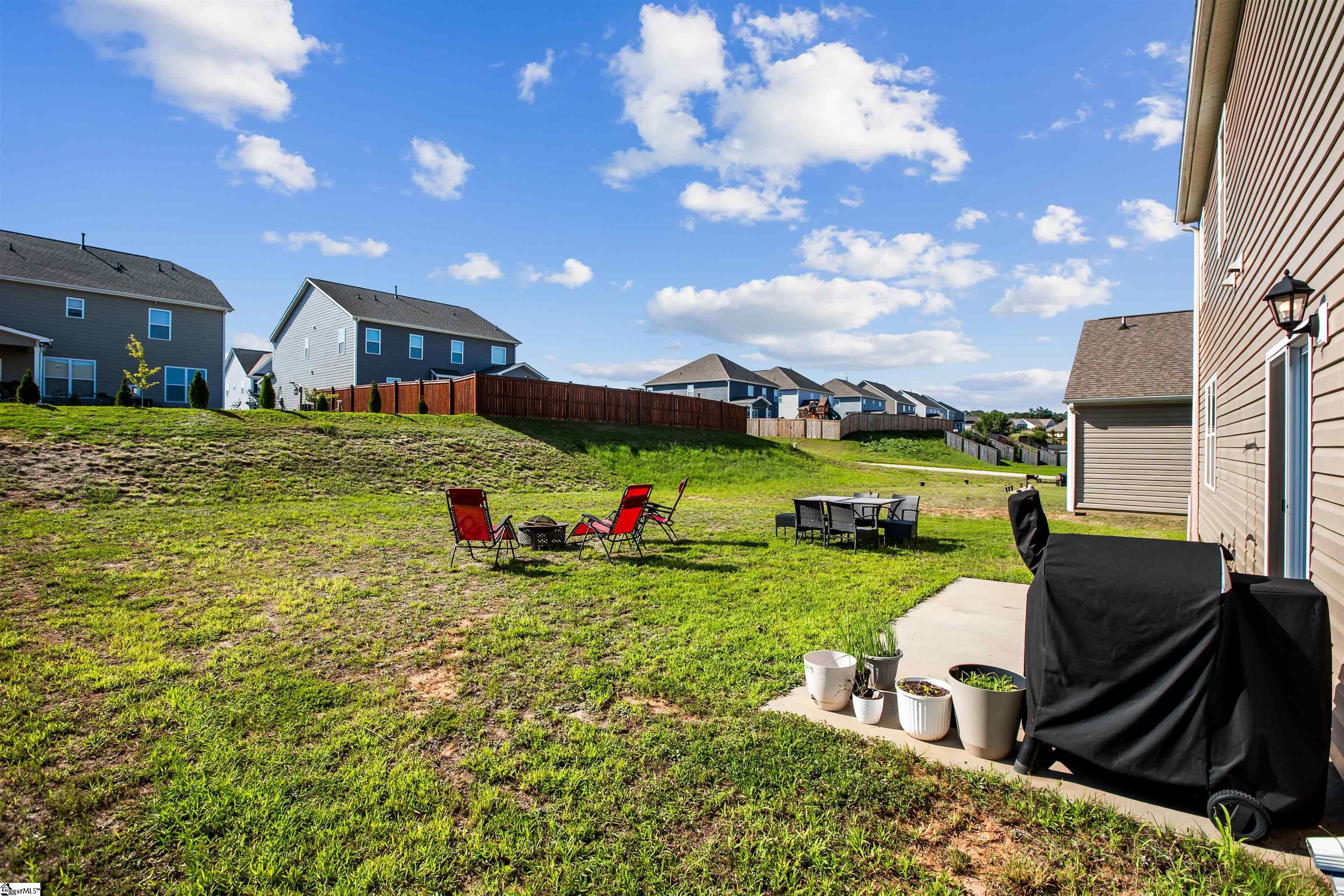 5139 Pratt Drive Property Photo 42