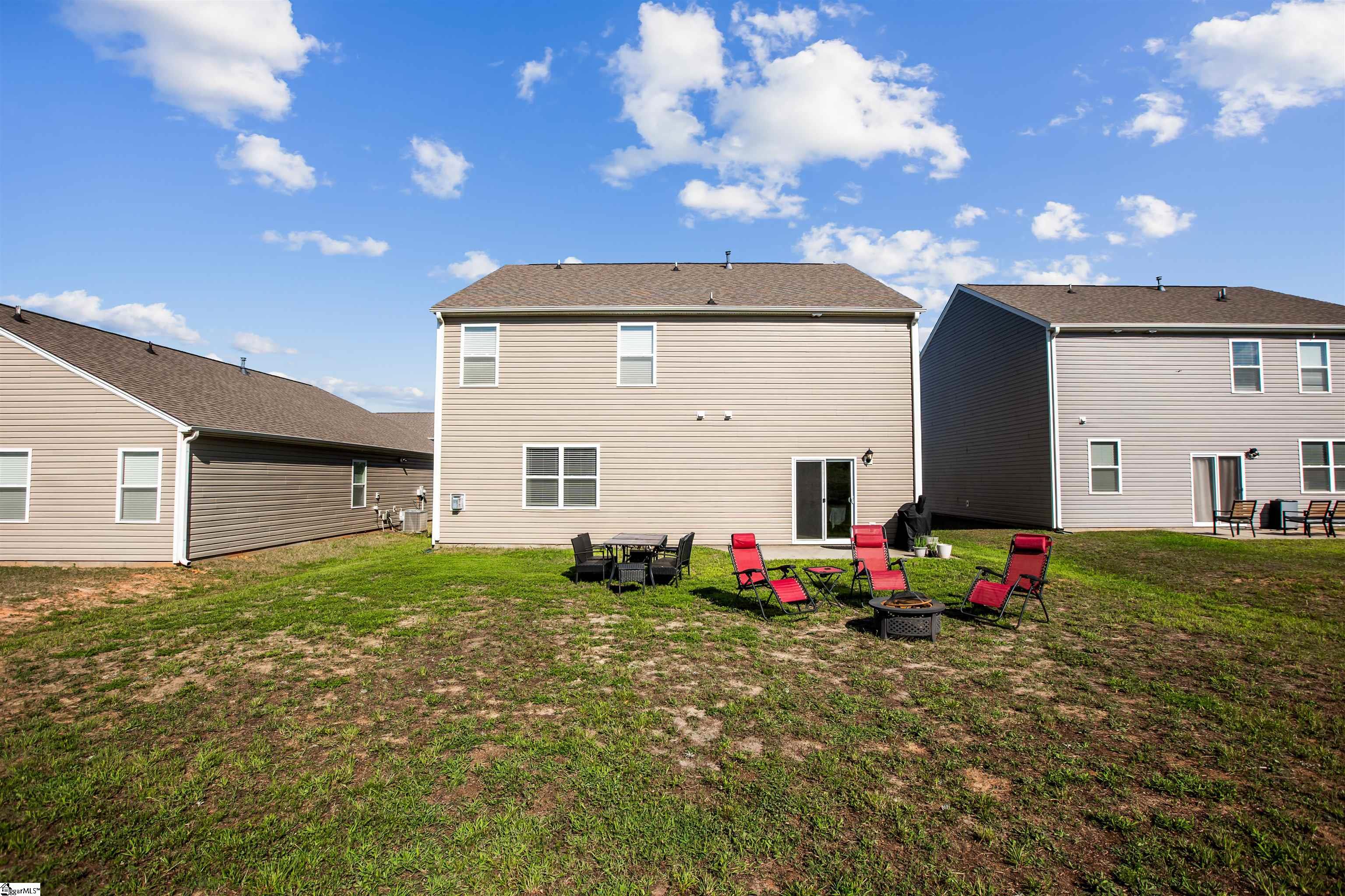 5139 Pratt Drive Property Photo 44