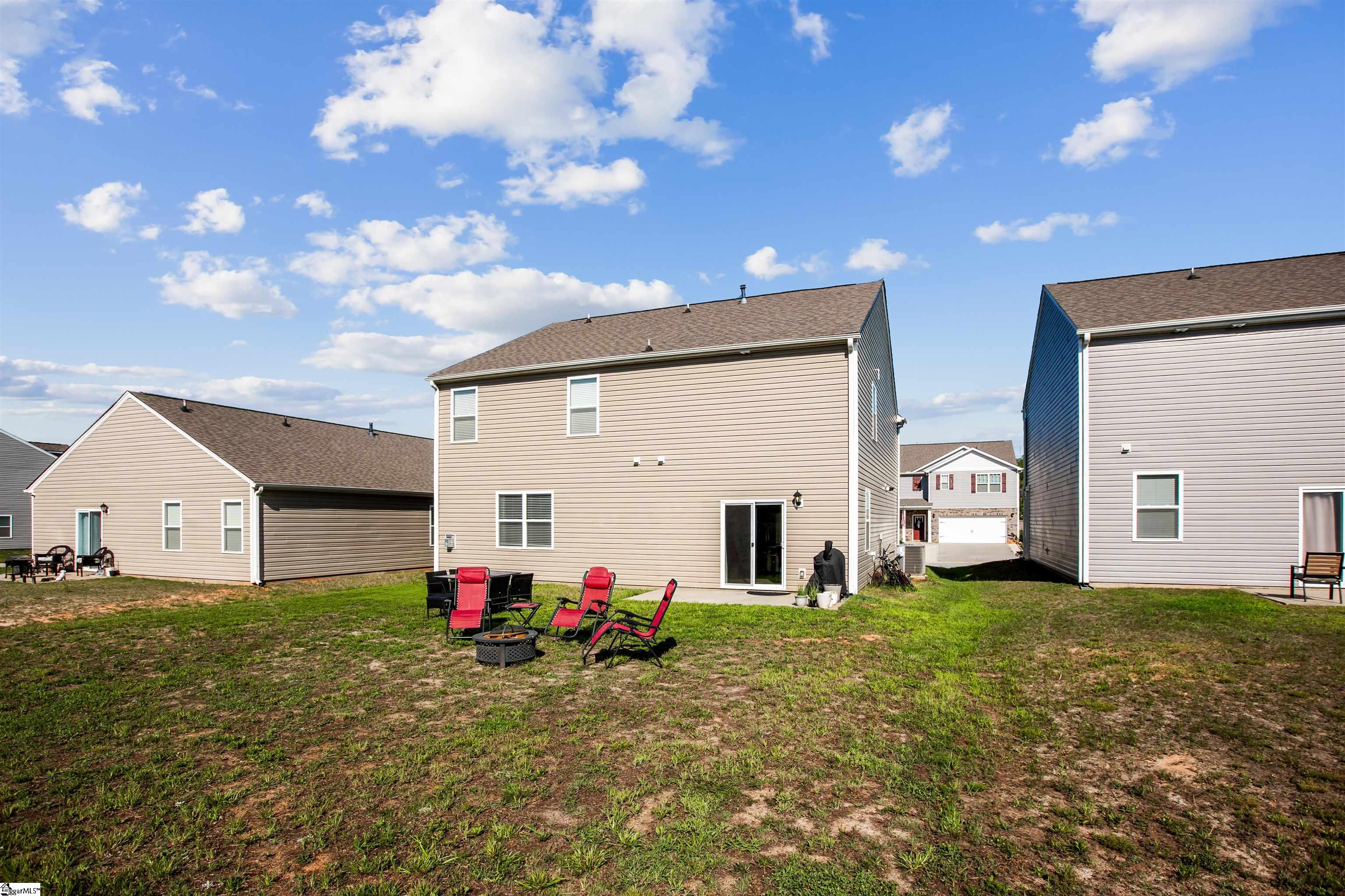 5139 Pratt Drive Property Photo 45