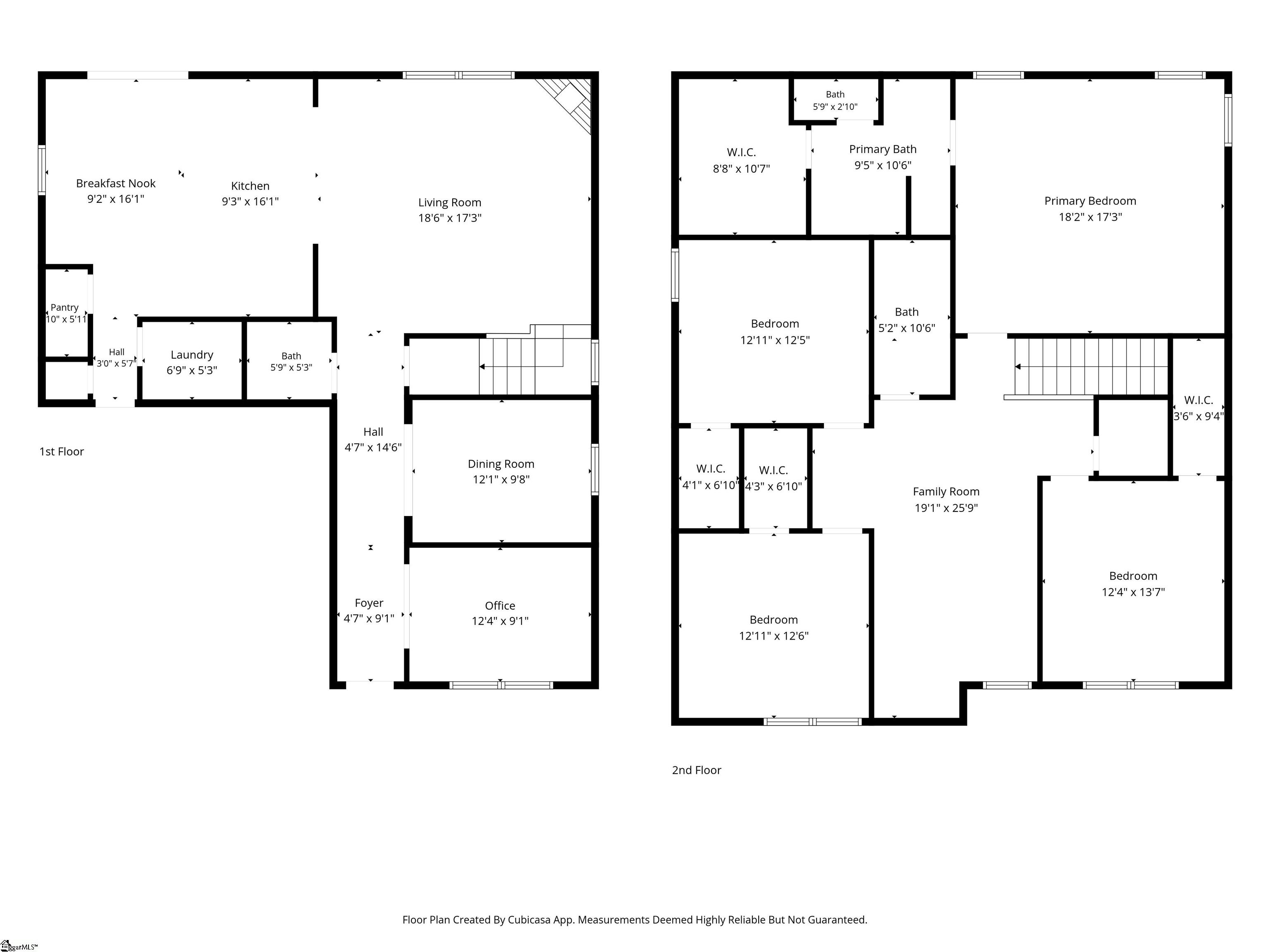 5139 Pratt Drive Property Photo 49