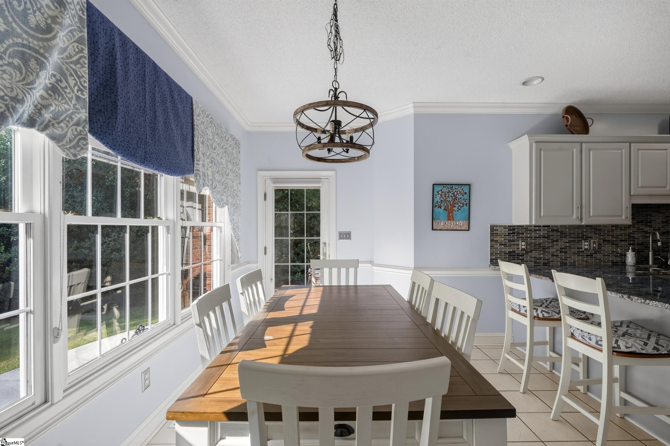 223 Swing About Property Photo 9