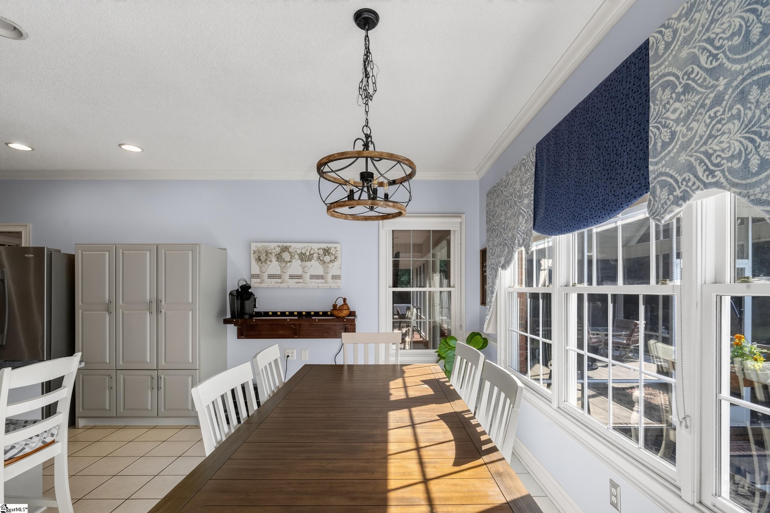 223 Swing About Property Photo 10