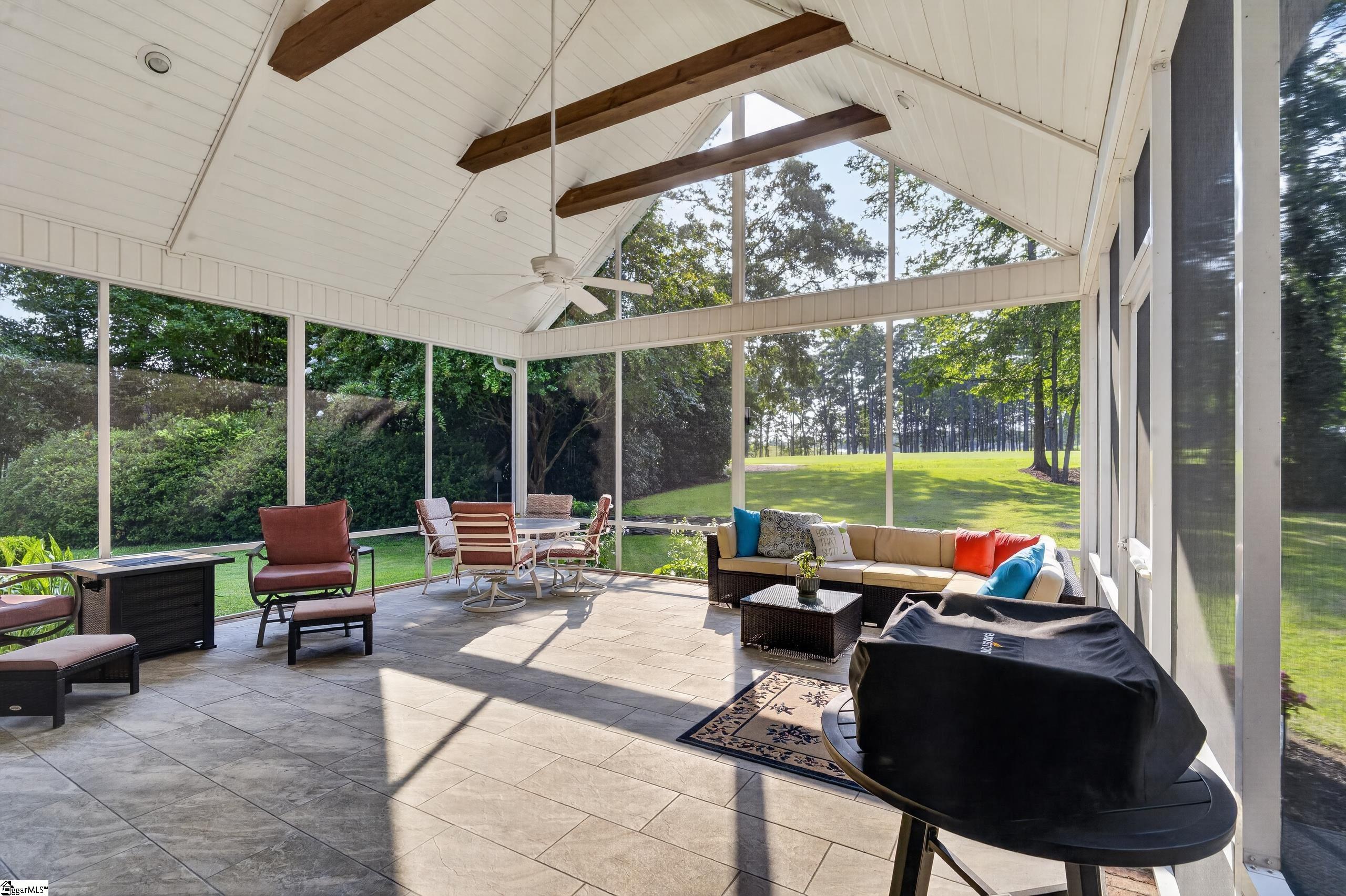 223 Swing About Property Photo 14