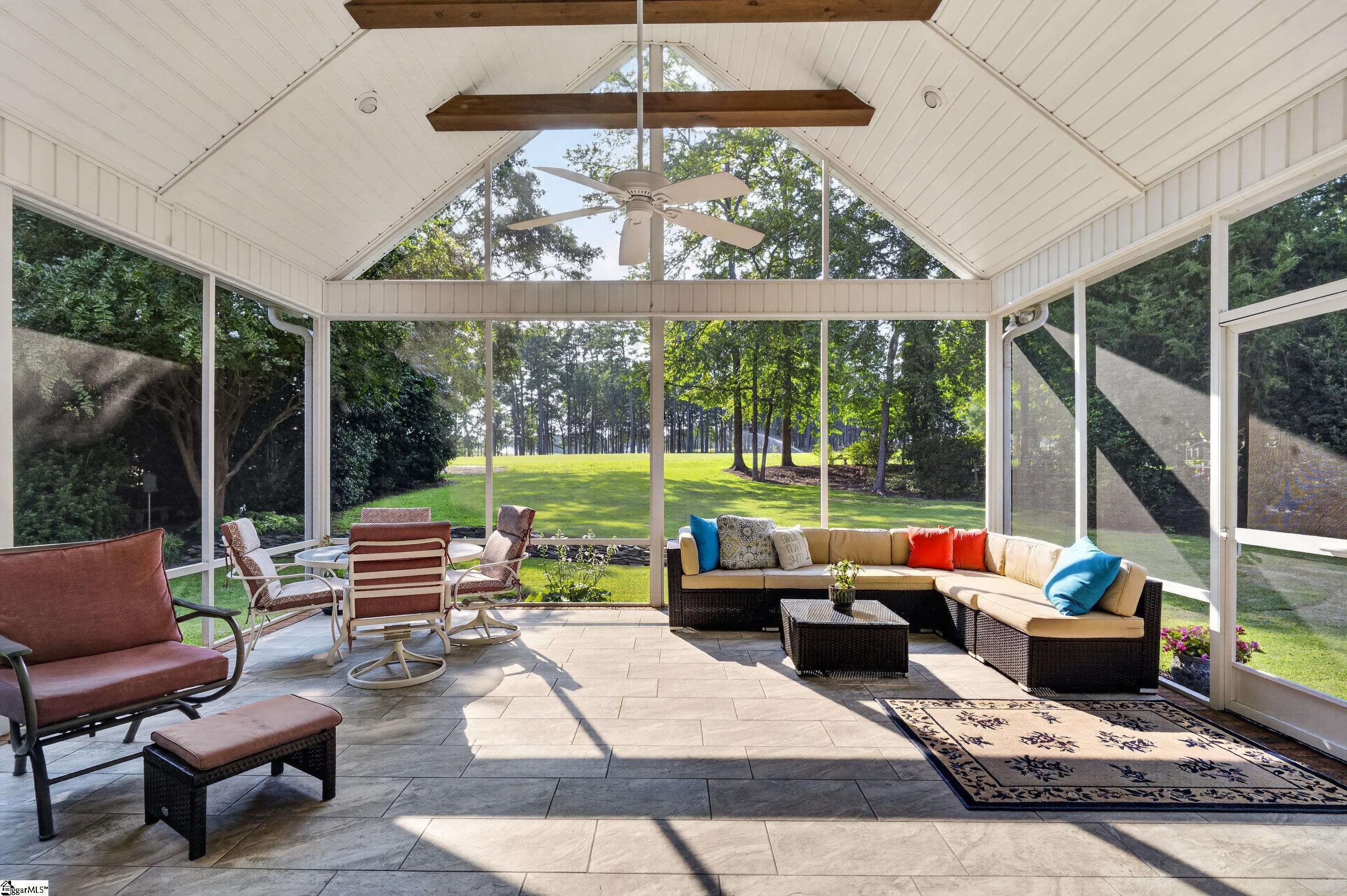 223 Swing About Property Photo 15